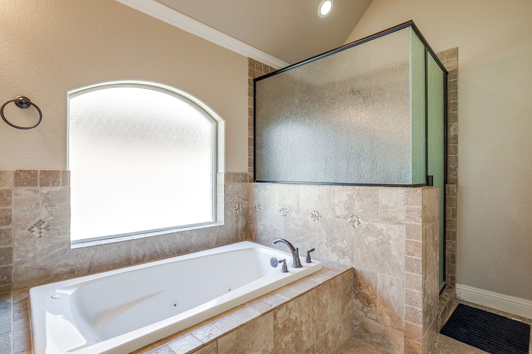 3303 Ferry Boat Lane, Granbury, TX, 76049