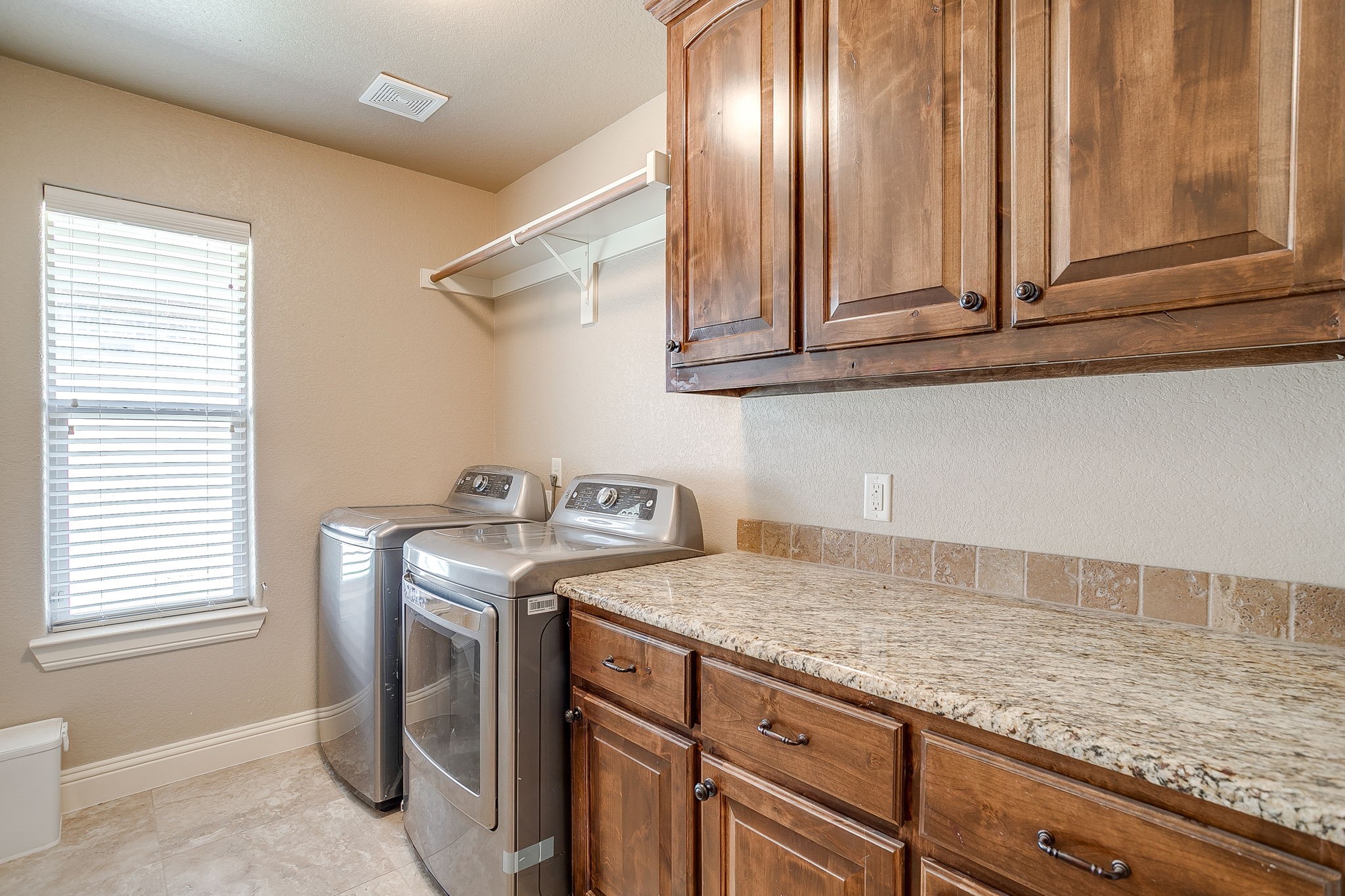 3303 Ferry Boat Lane, Granbury, TX, 76049