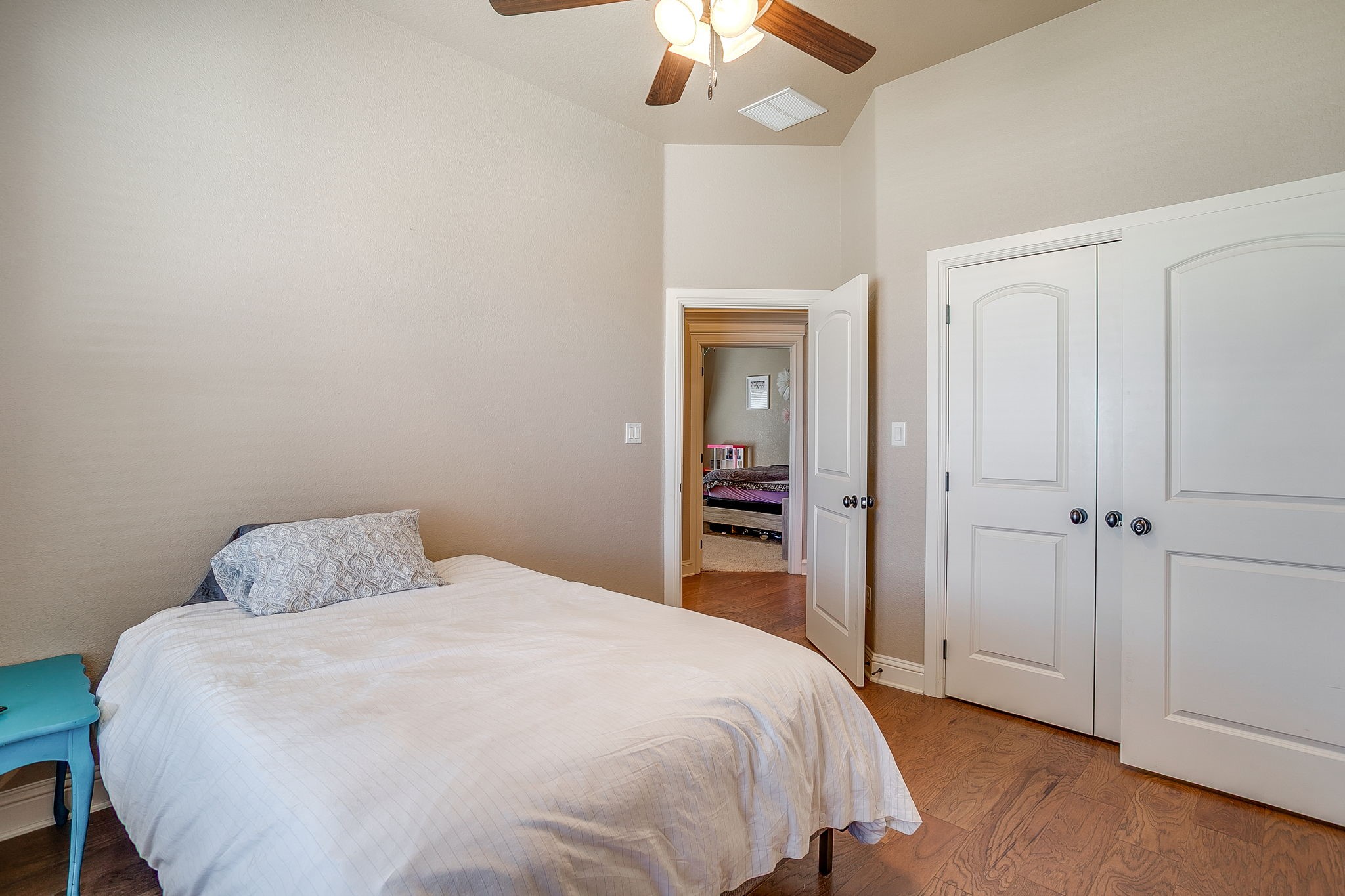 3303 Ferry Boat Lane, Granbury, TX, 76049