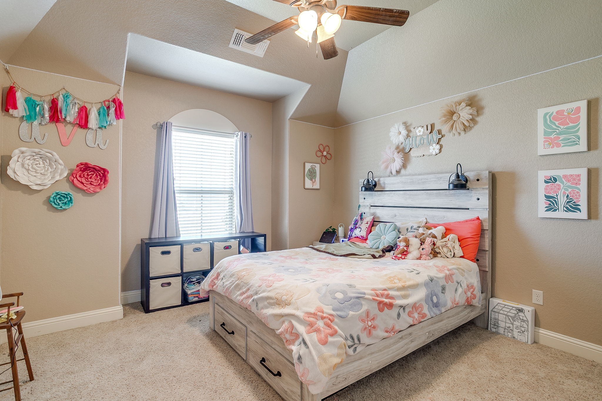 3303 Ferry Boat Lane, Granbury, TX, 76049