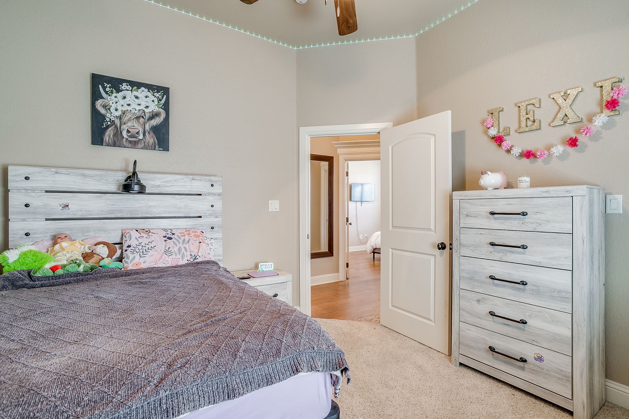 3303 Ferry Boat Lane, Granbury, TX, 76049
