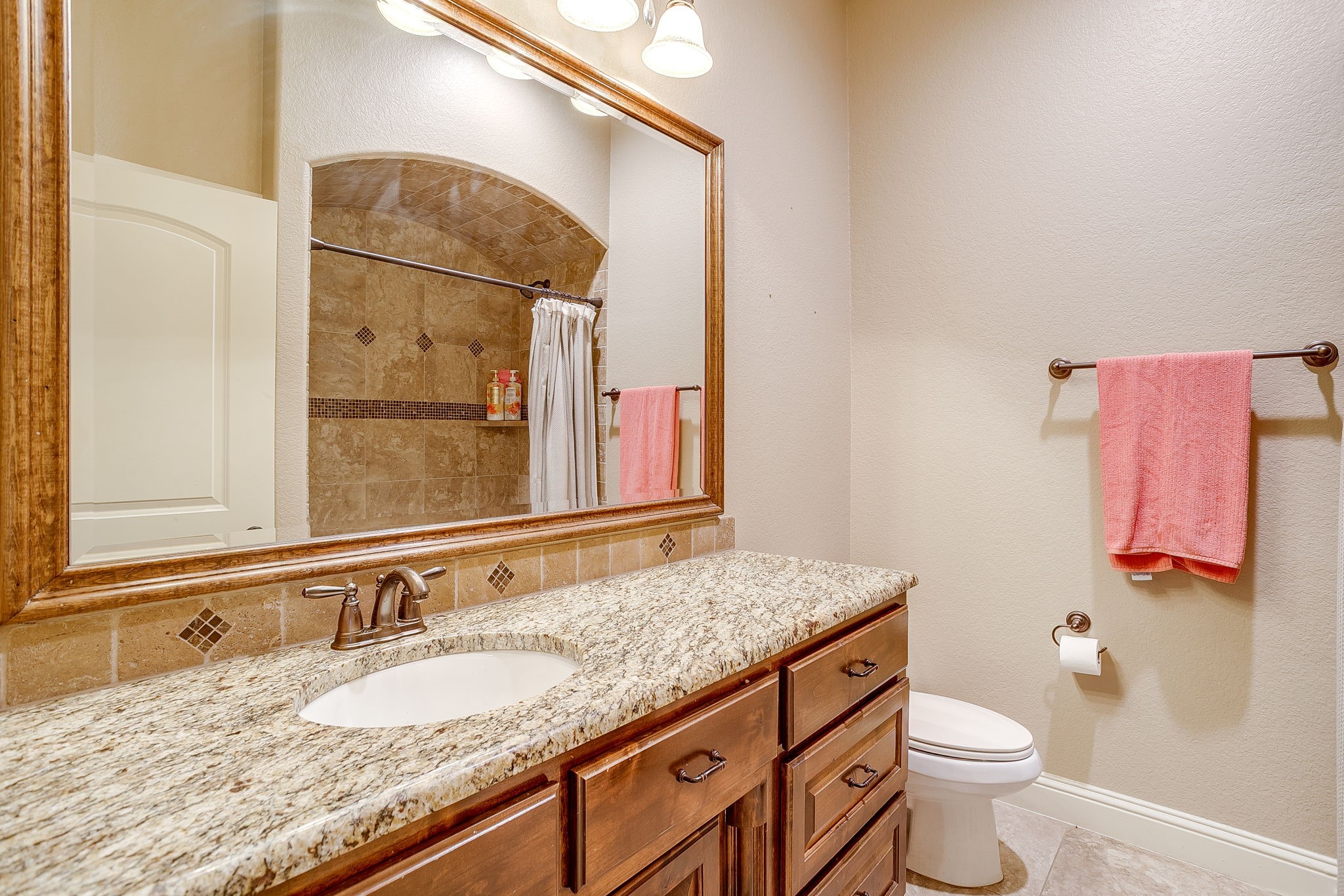 3303 Ferry Boat Lane, Granbury, TX, 76049