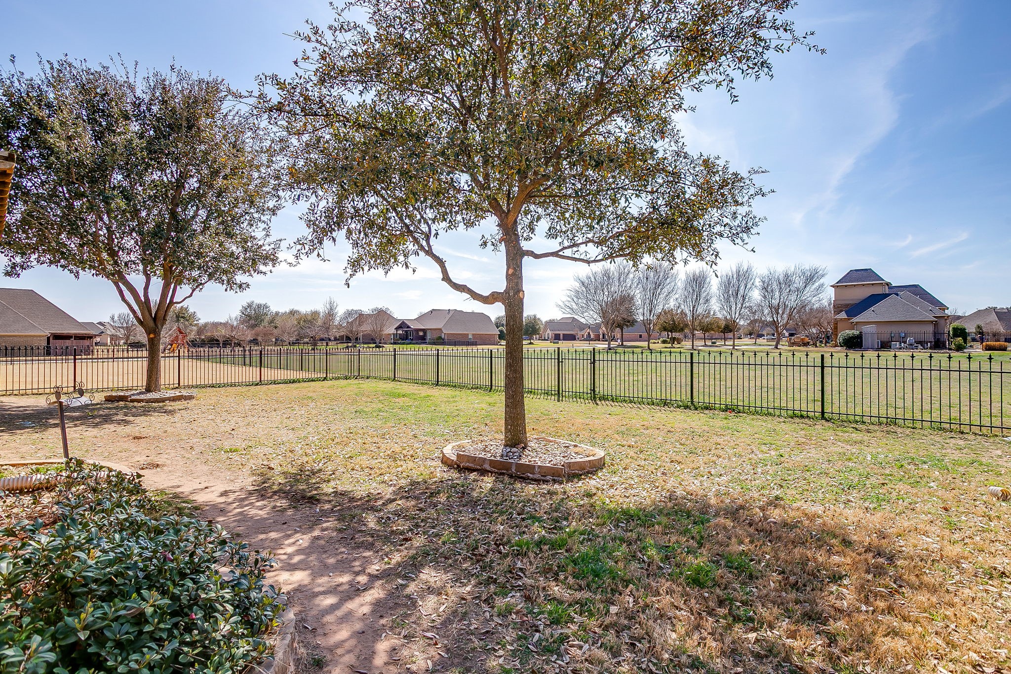 3303 Ferry Boat Lane, Granbury, TX, 76049