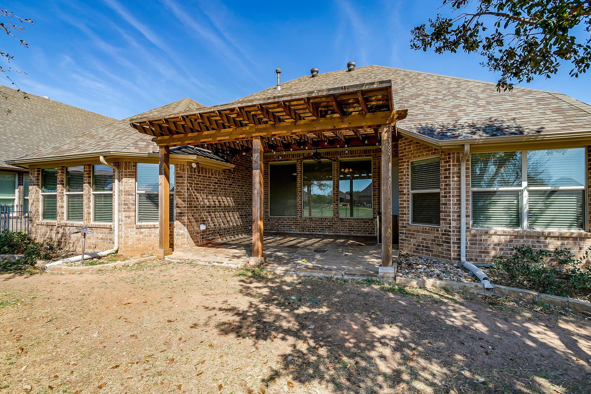 3303 Ferry Boat Lane, Granbury, TX, 76049