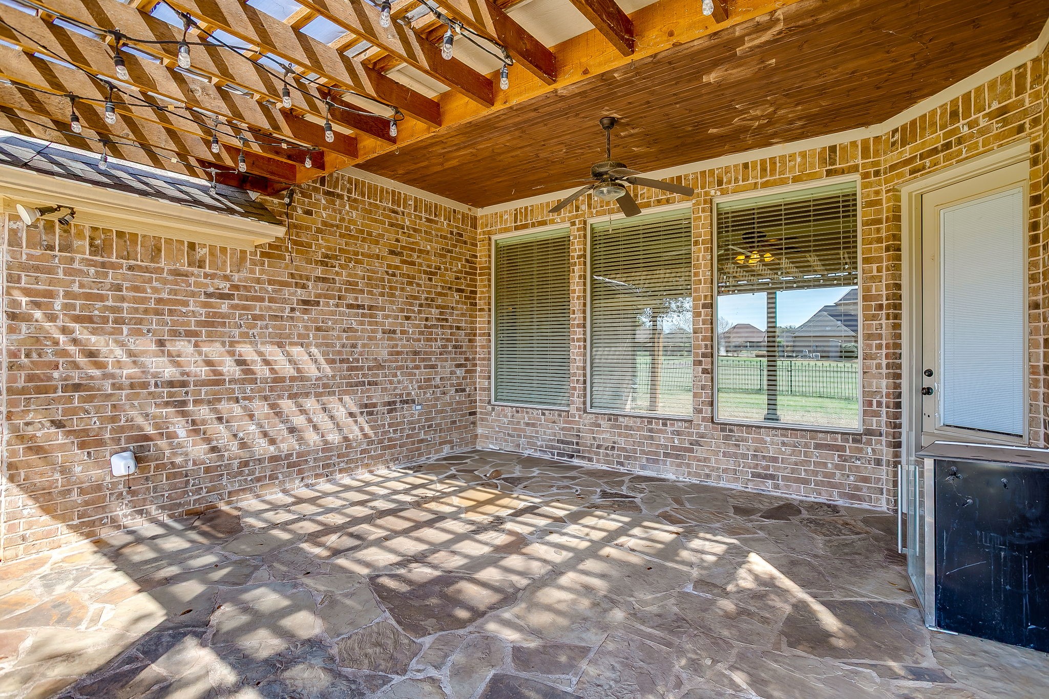 3303 Ferry Boat Lane, Granbury, TX, 76049