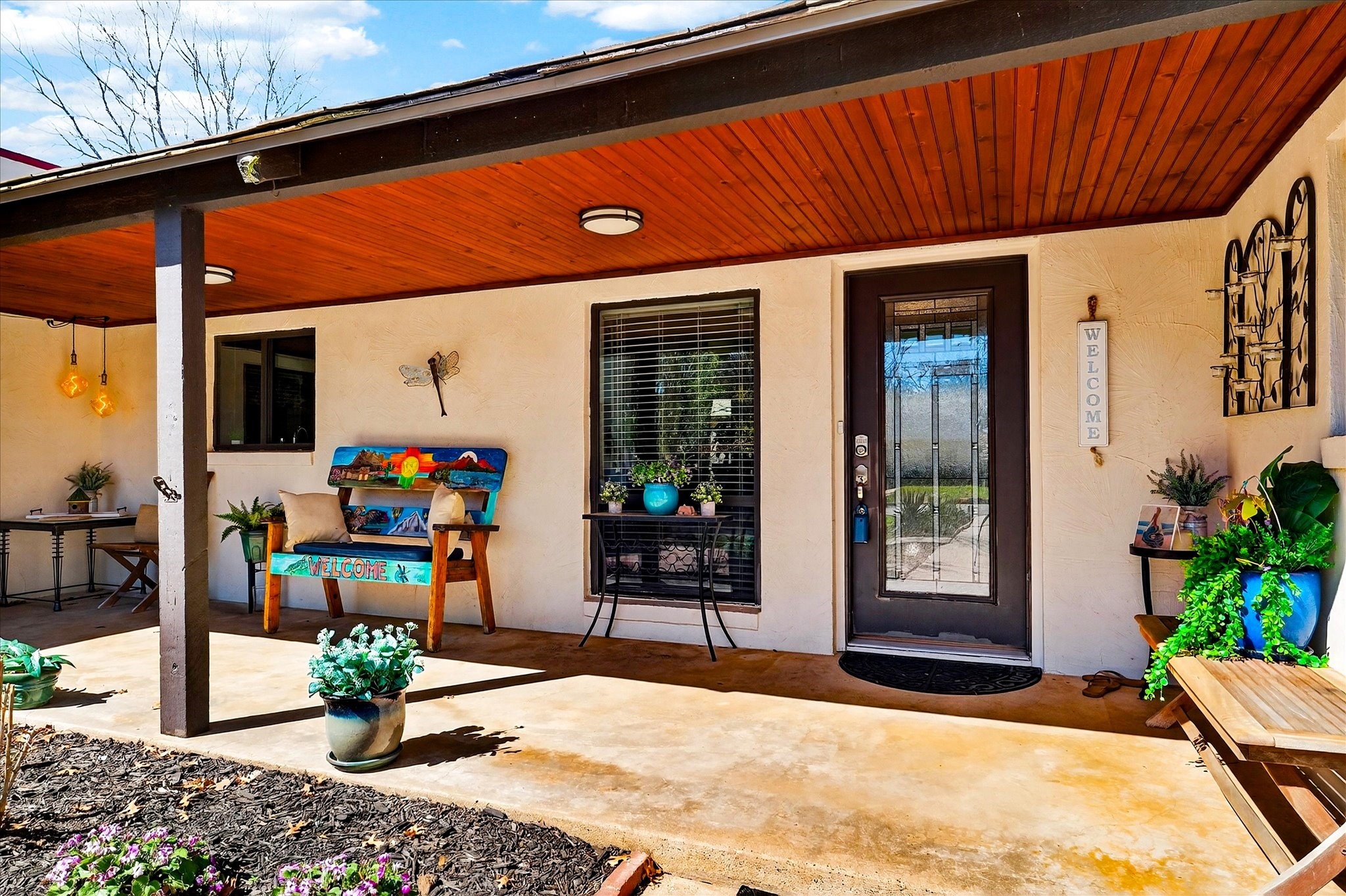 905 Lynhurst Lane, Denton, TX, 76205