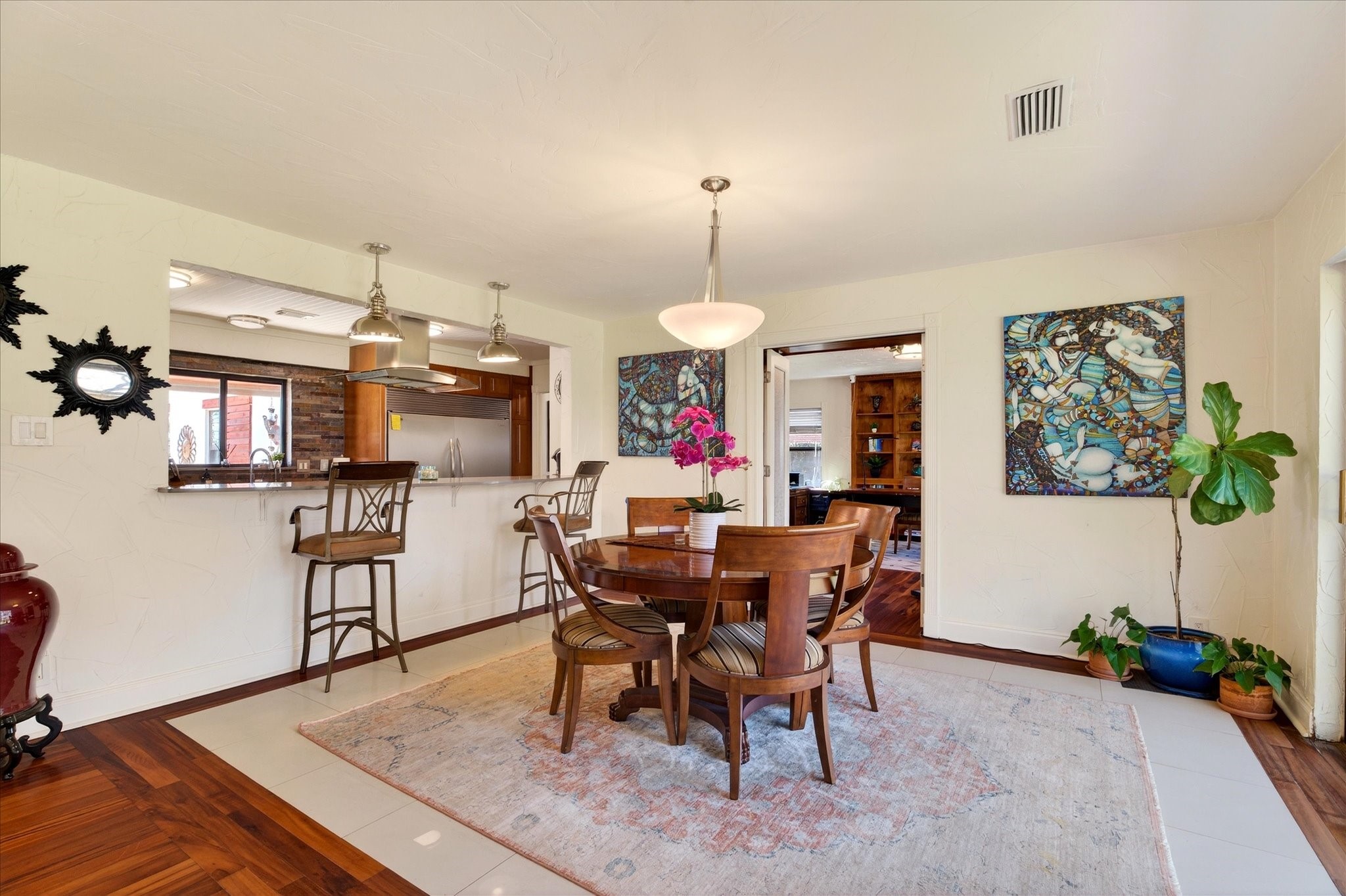 905 Lynhurst Lane, Denton, TX, 76205