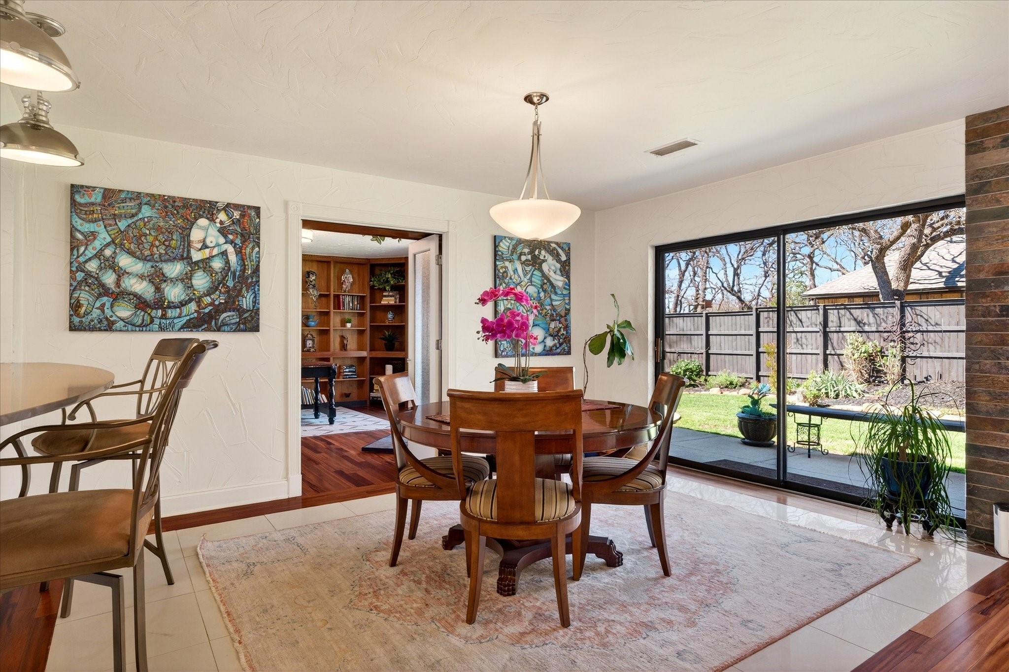 905 Lynhurst Lane, Denton, TX, 76205