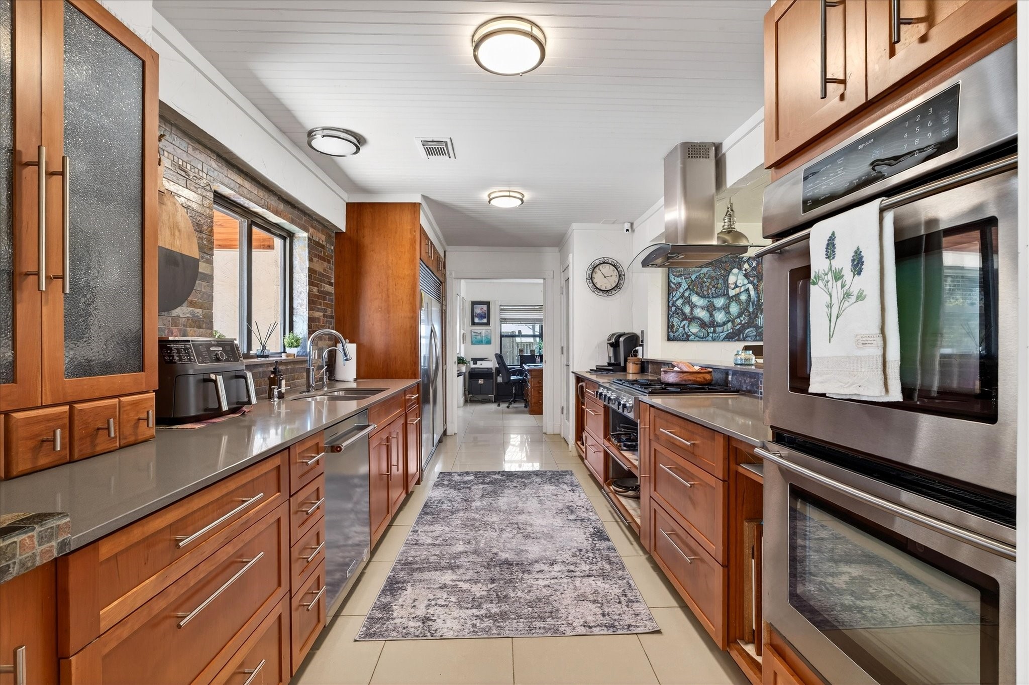 905 Lynhurst Lane, Denton, TX, 76205
