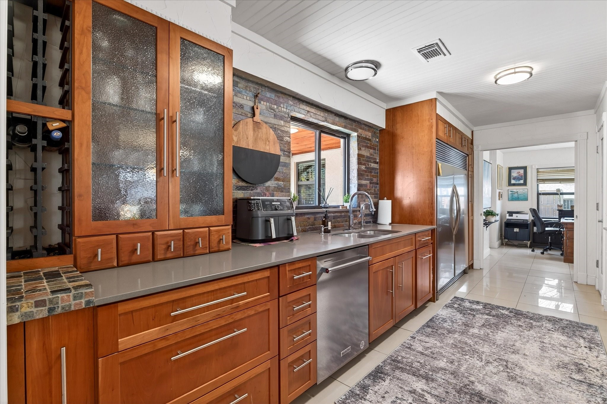 905 Lynhurst Lane, Denton, TX, 76205