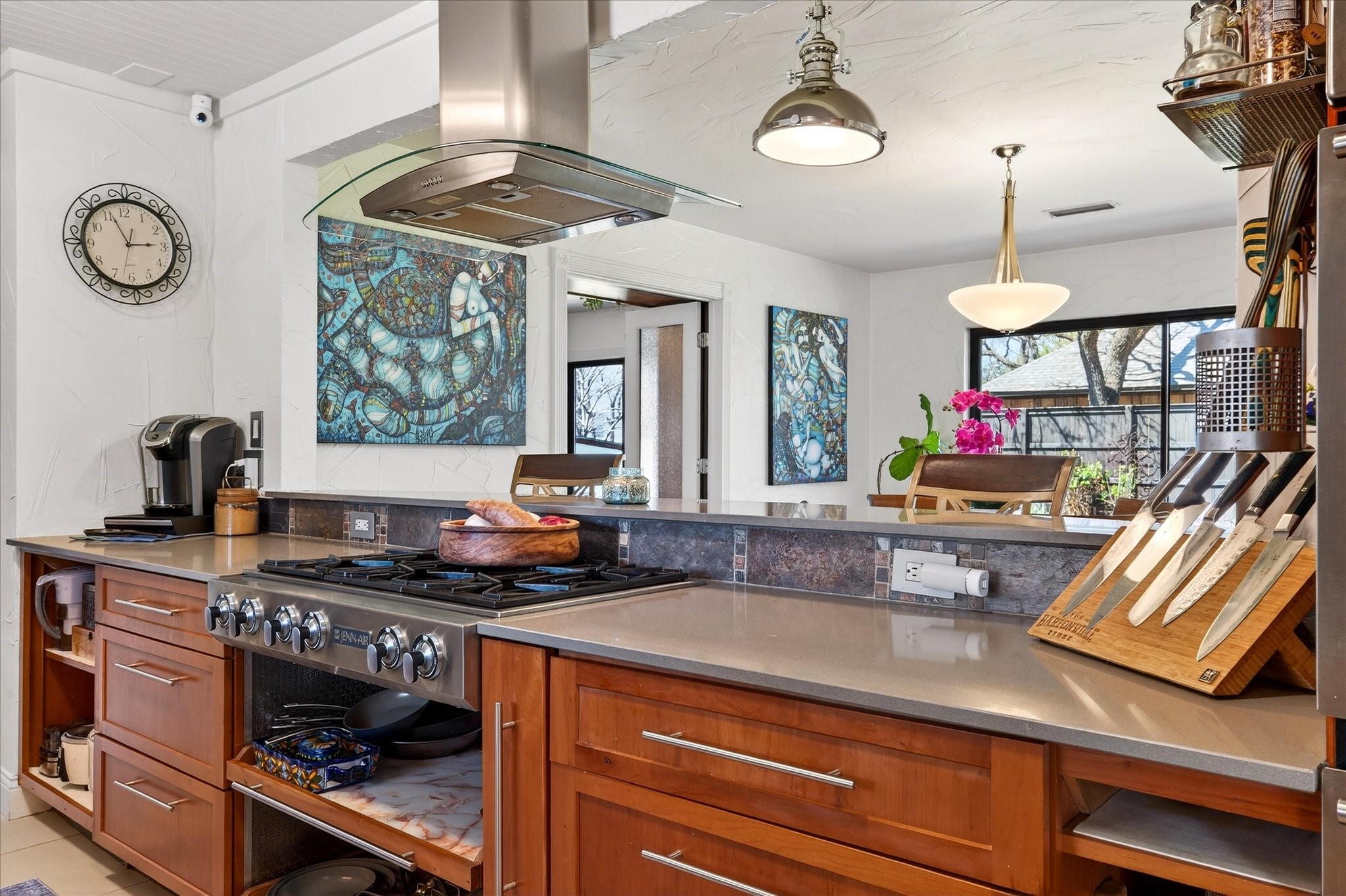 905 Lynhurst Lane, Denton, TX, 76205