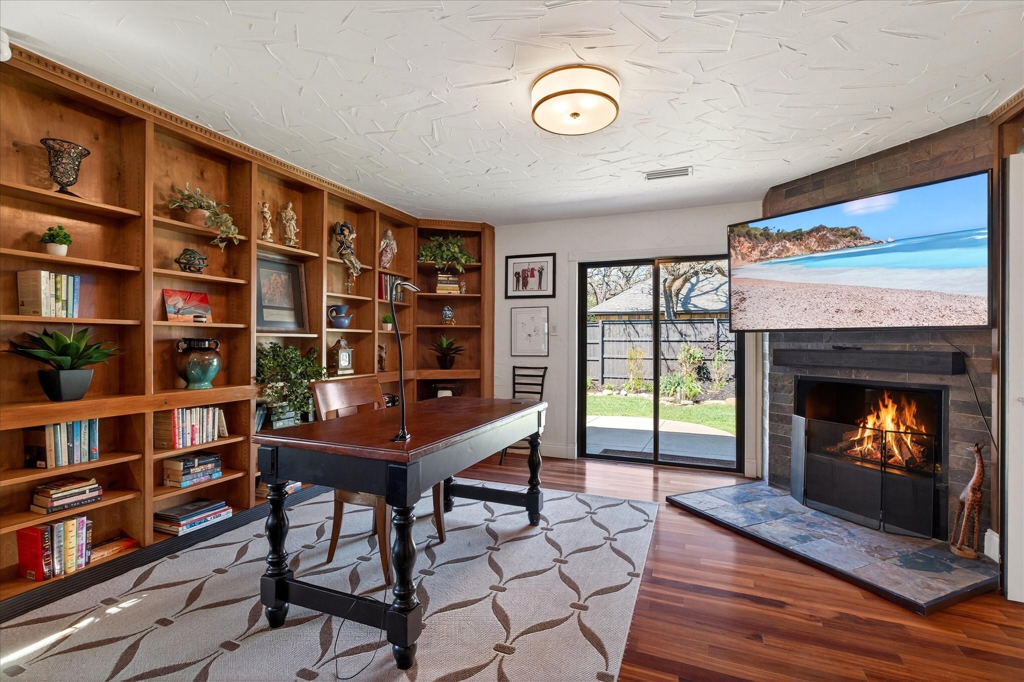 905 Lynhurst Lane, Denton, TX, 76205