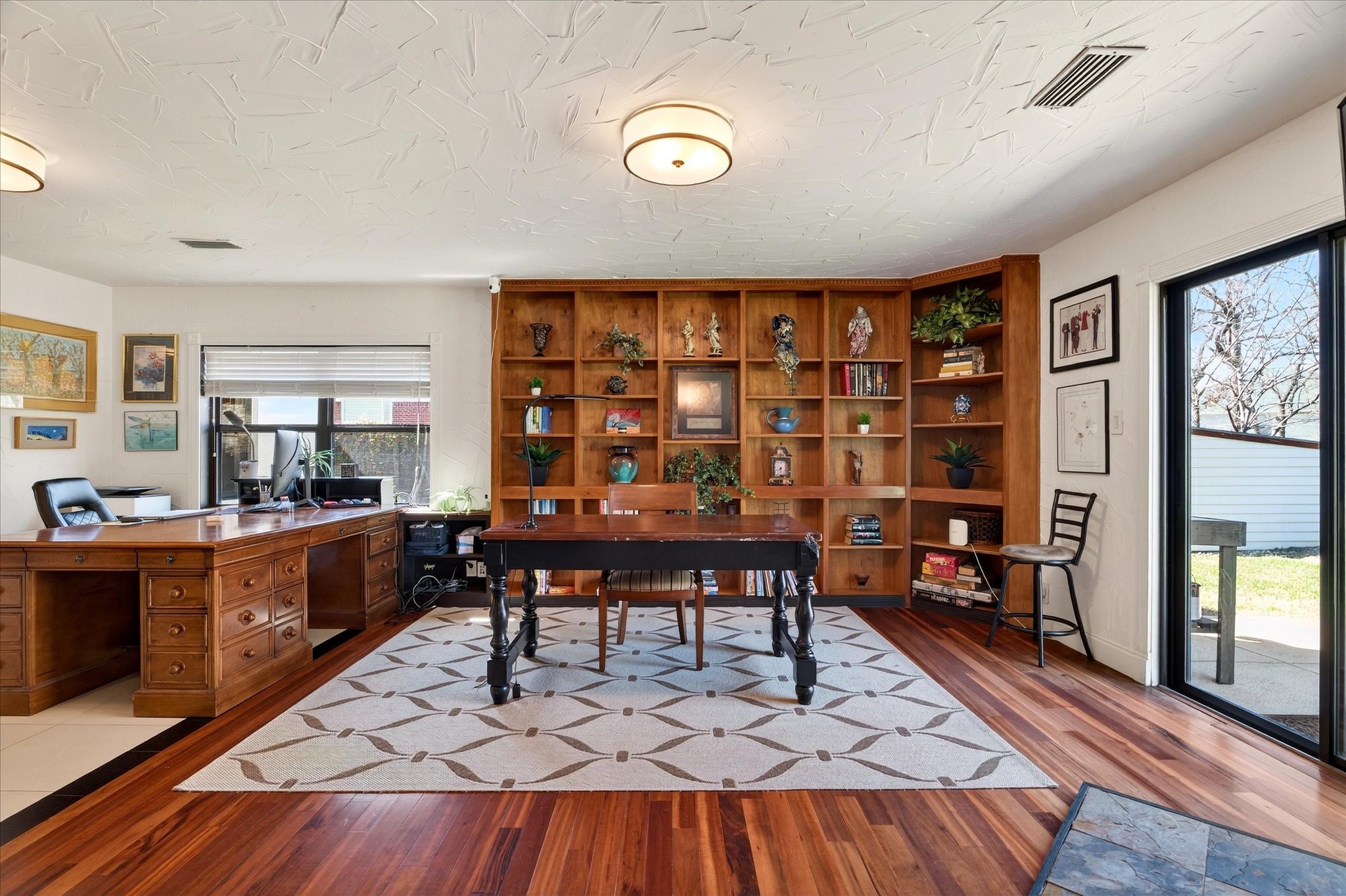 905 Lynhurst Lane, Denton, TX, 76205