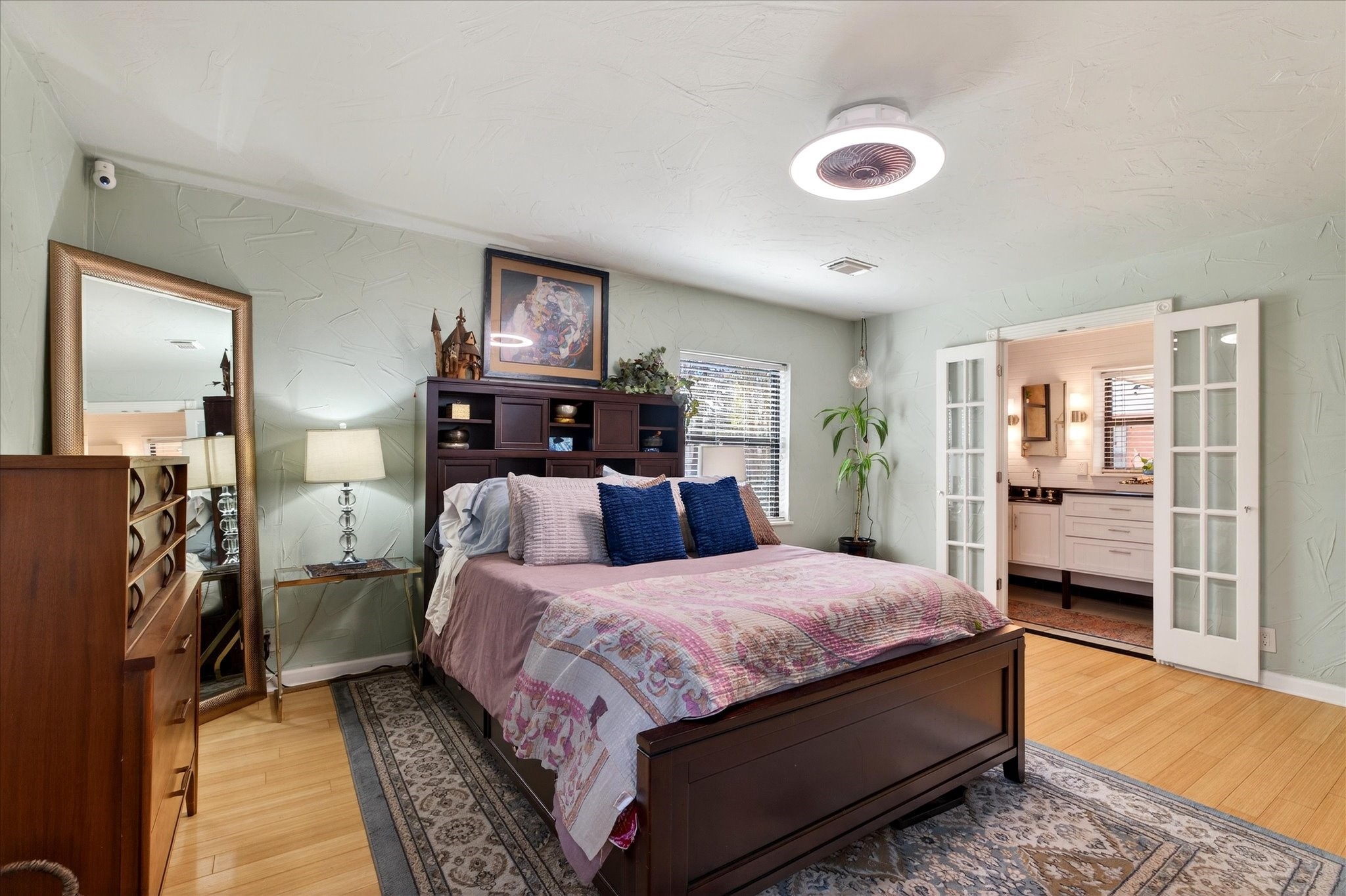 905 Lynhurst Lane, Denton, TX, 76205