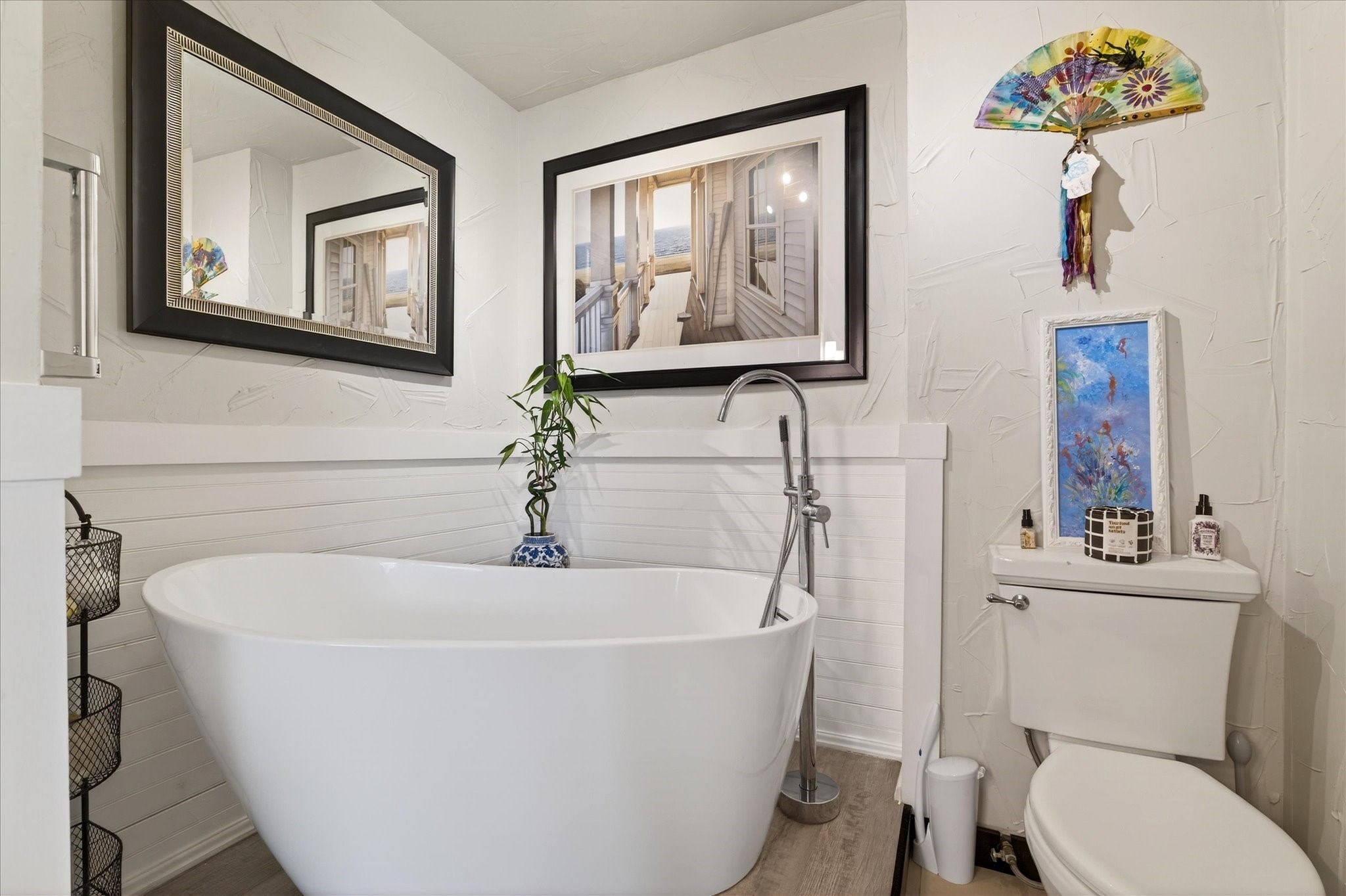 905 Lynhurst Lane, Denton, TX, 76205