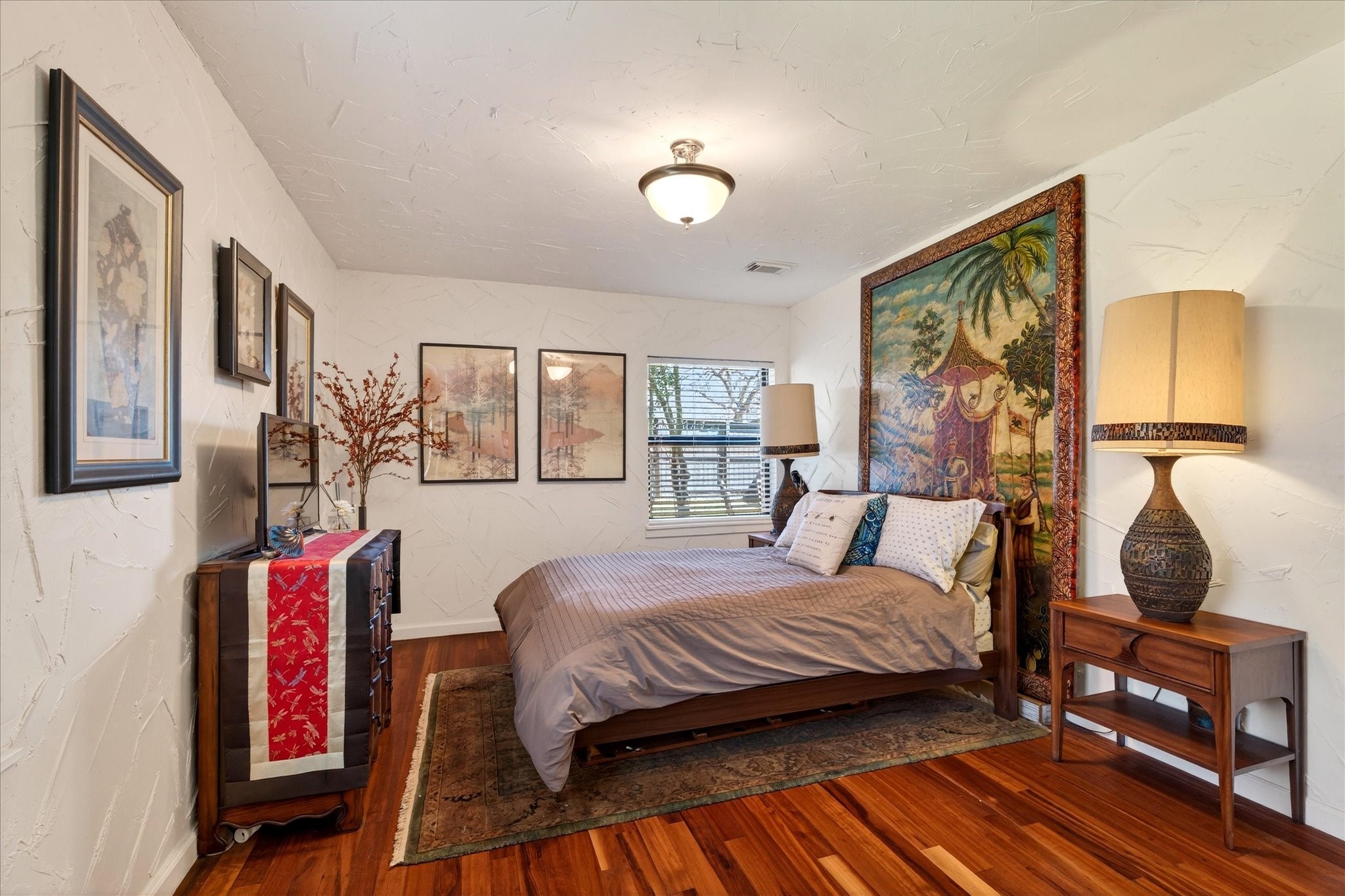 905 Lynhurst Lane, Denton, TX, 76205