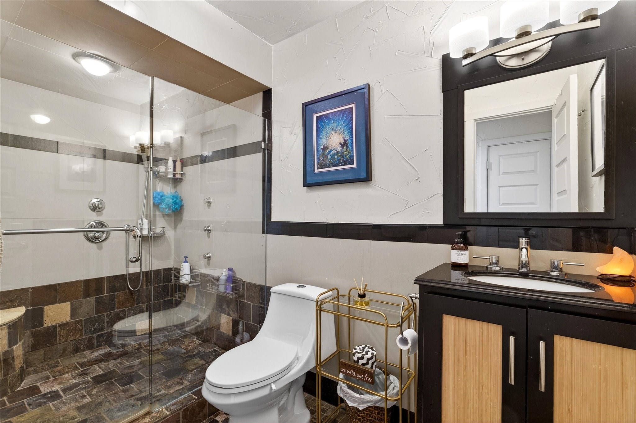 905 Lynhurst Lane, Denton, TX, 76205