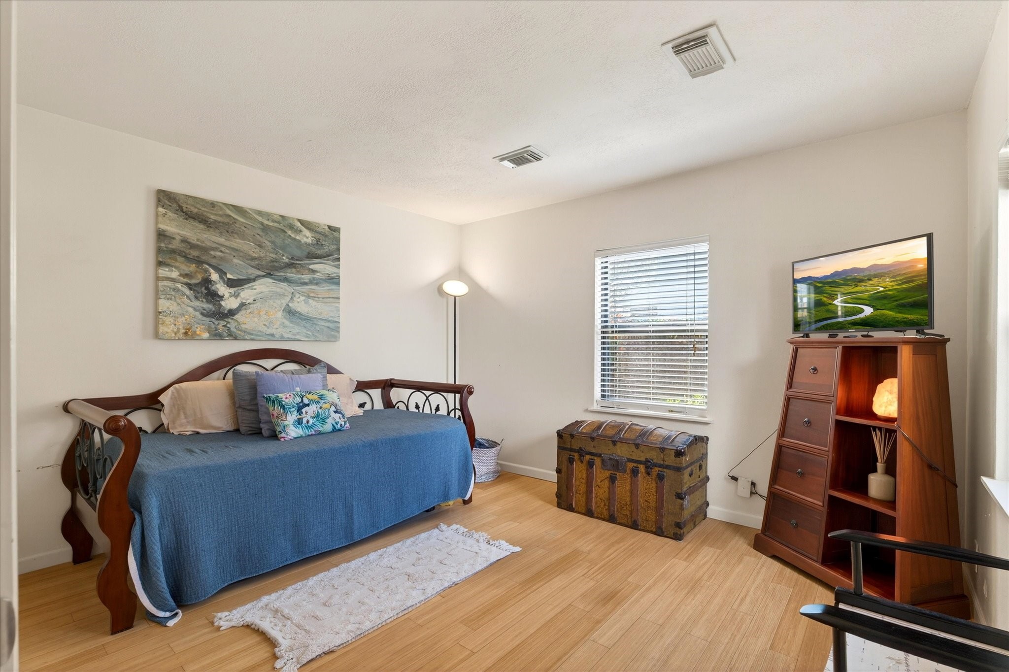 905 Lynhurst Lane, Denton, TX, 76205
