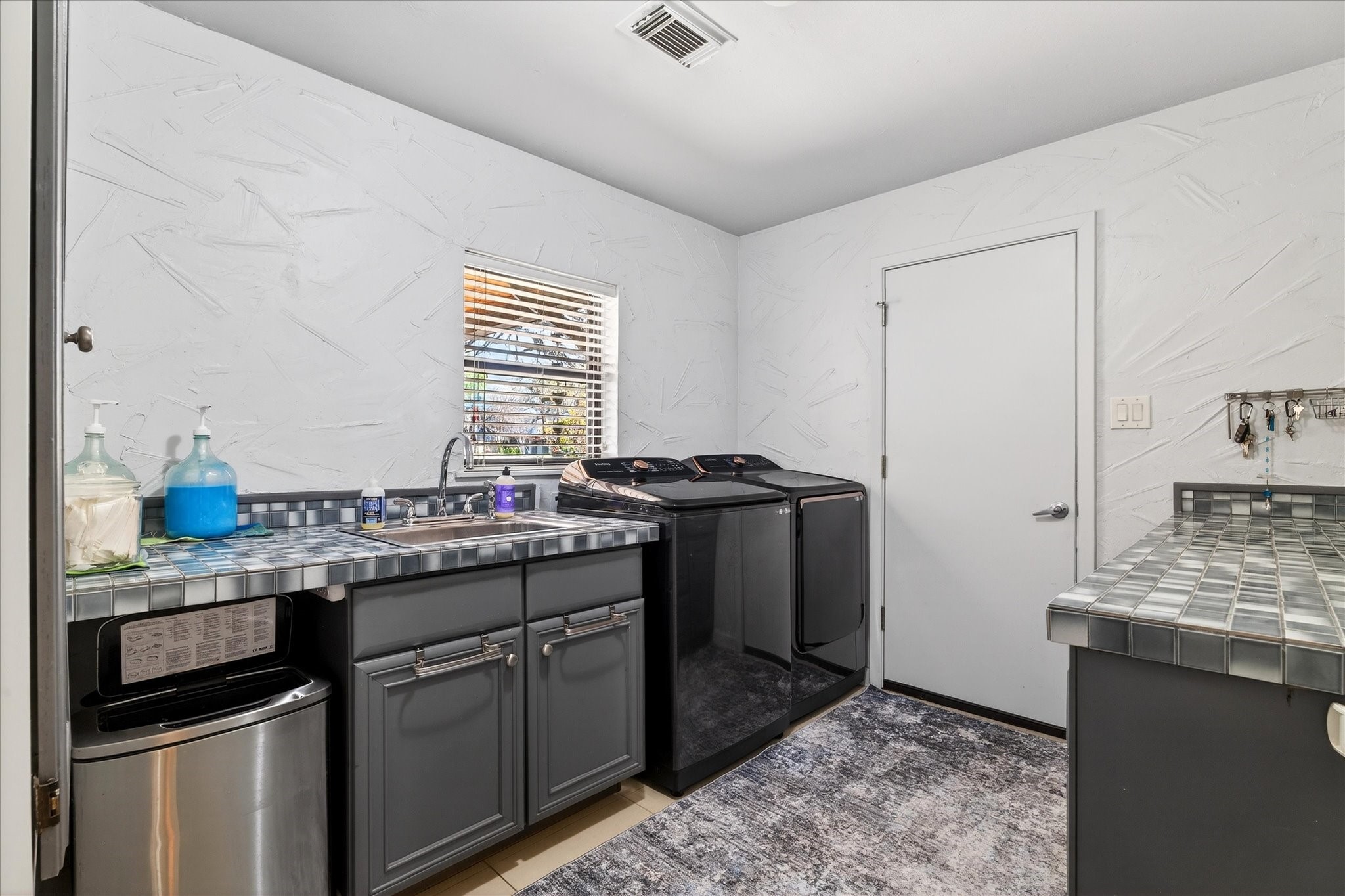 905 Lynhurst Lane, Denton, TX, 76205