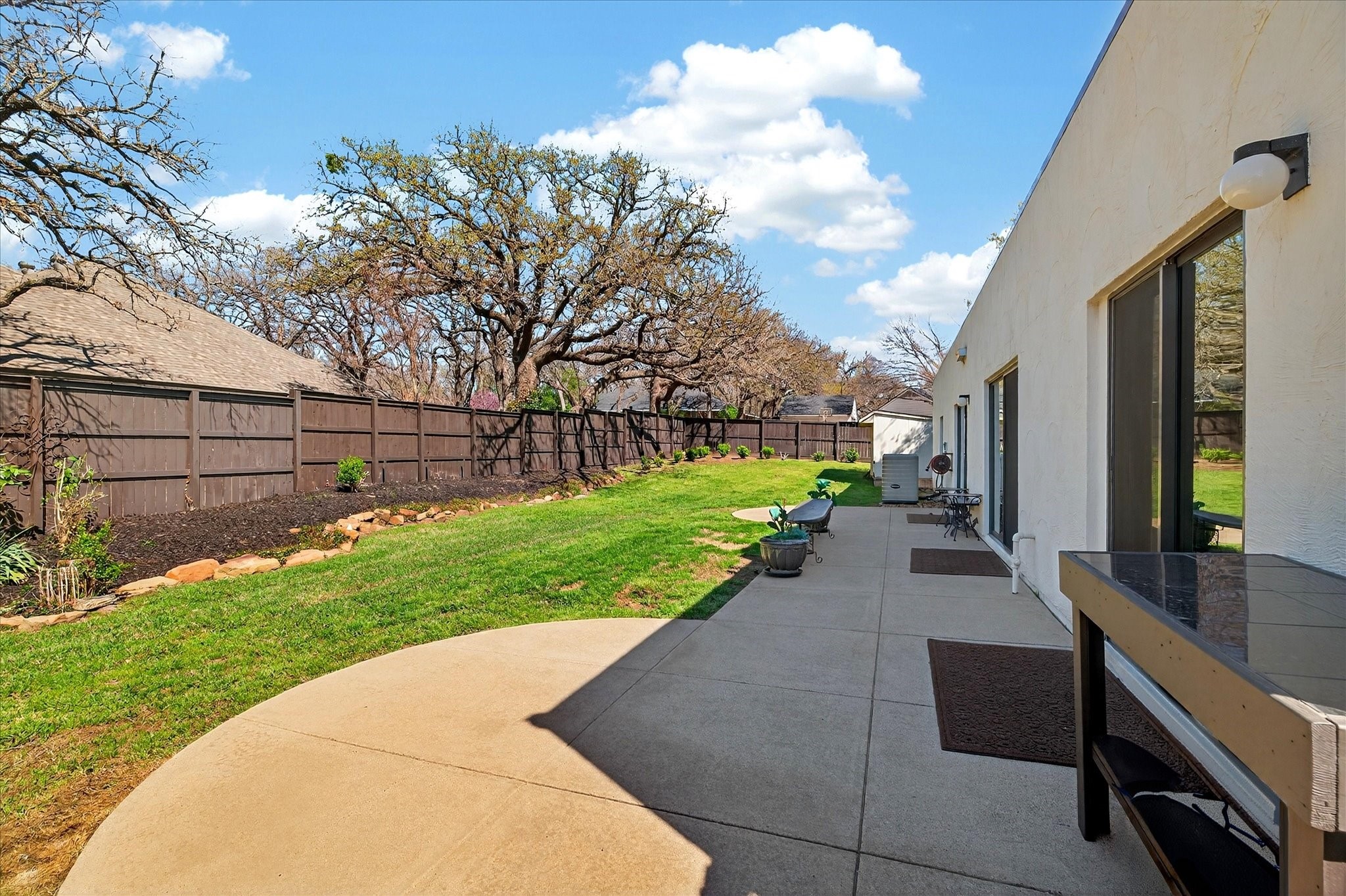 905 Lynhurst Lane, Denton, TX, 76205
