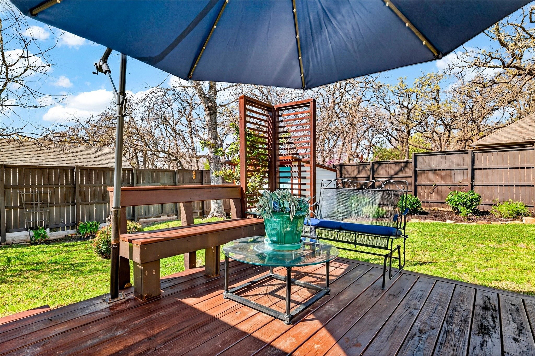905 Lynhurst Lane, Denton, TX, 76205
