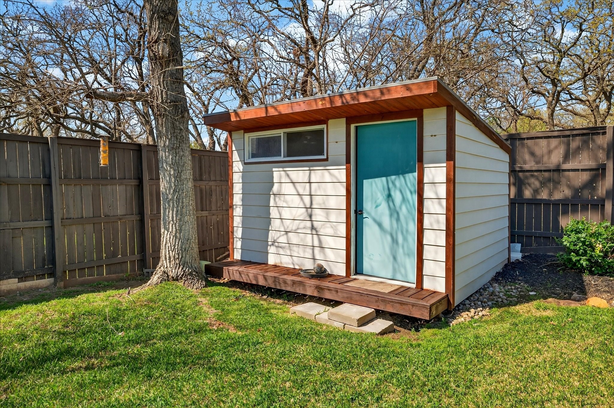 905 Lynhurst Lane, Denton, TX, 76205