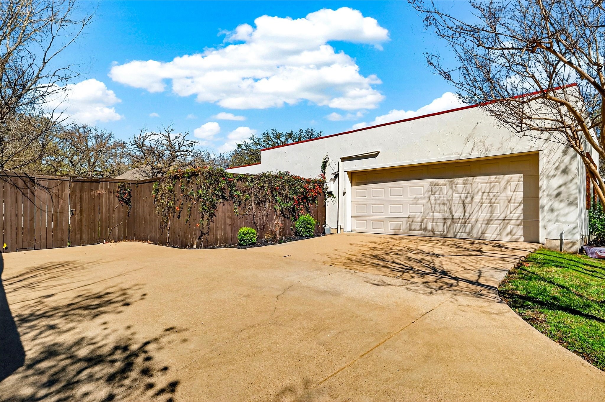 905 Lynhurst Lane, Denton, TX, 76205