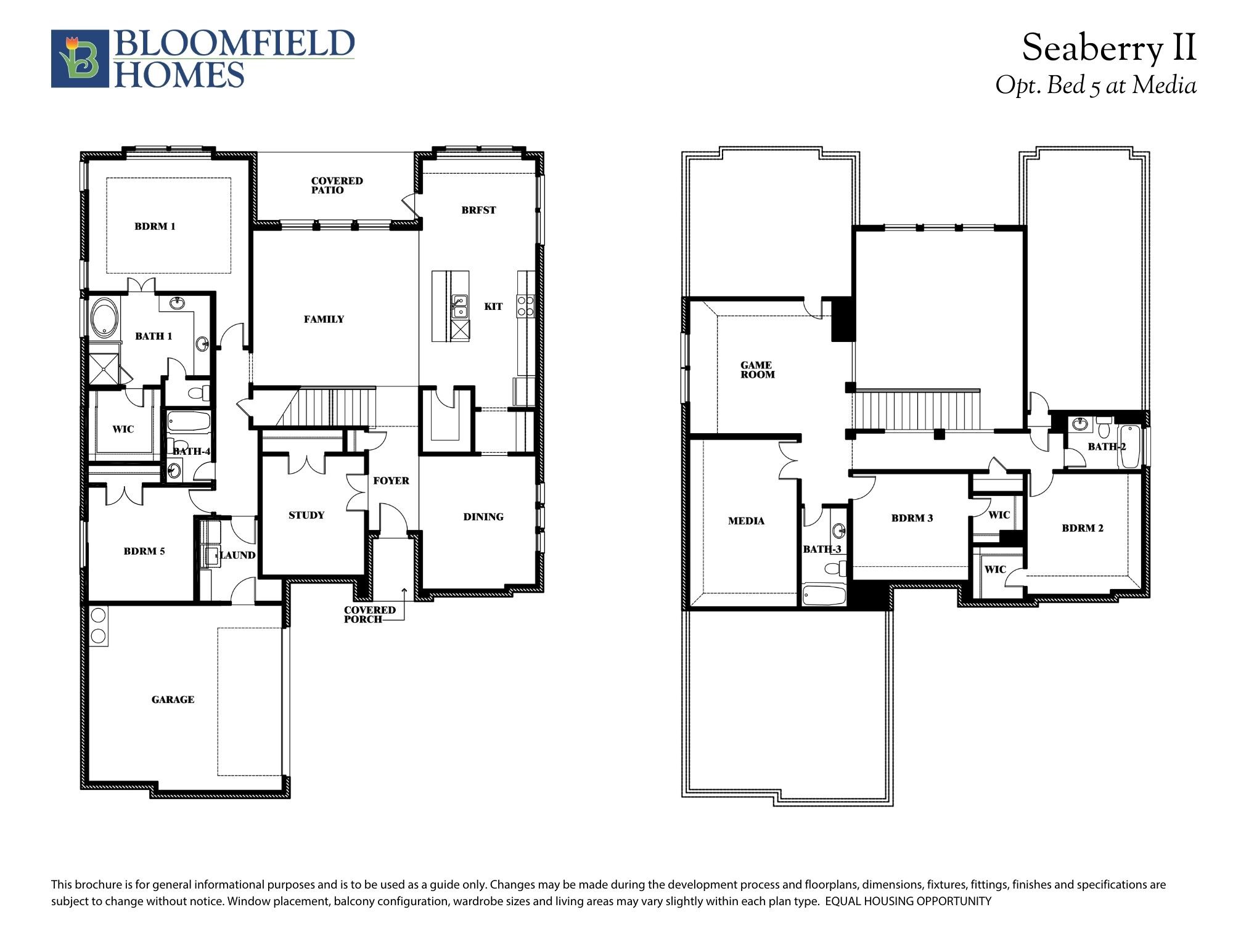 4004 Miscellany Lane, Celina, TX, 75078