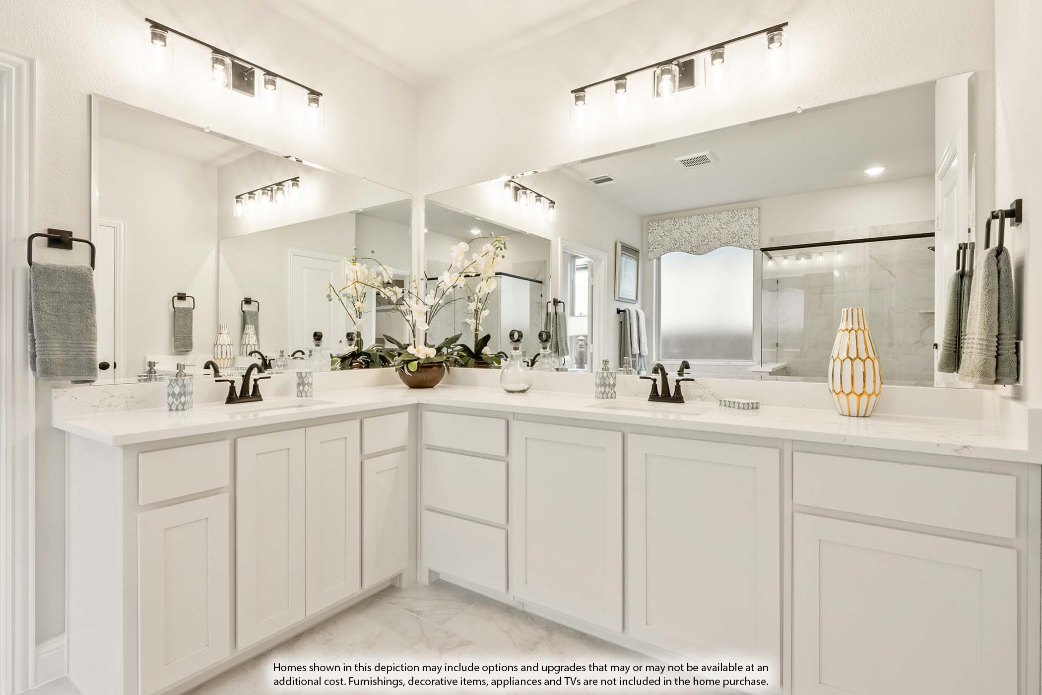 4004 Miscellany Lane, Celina, TX, 75078