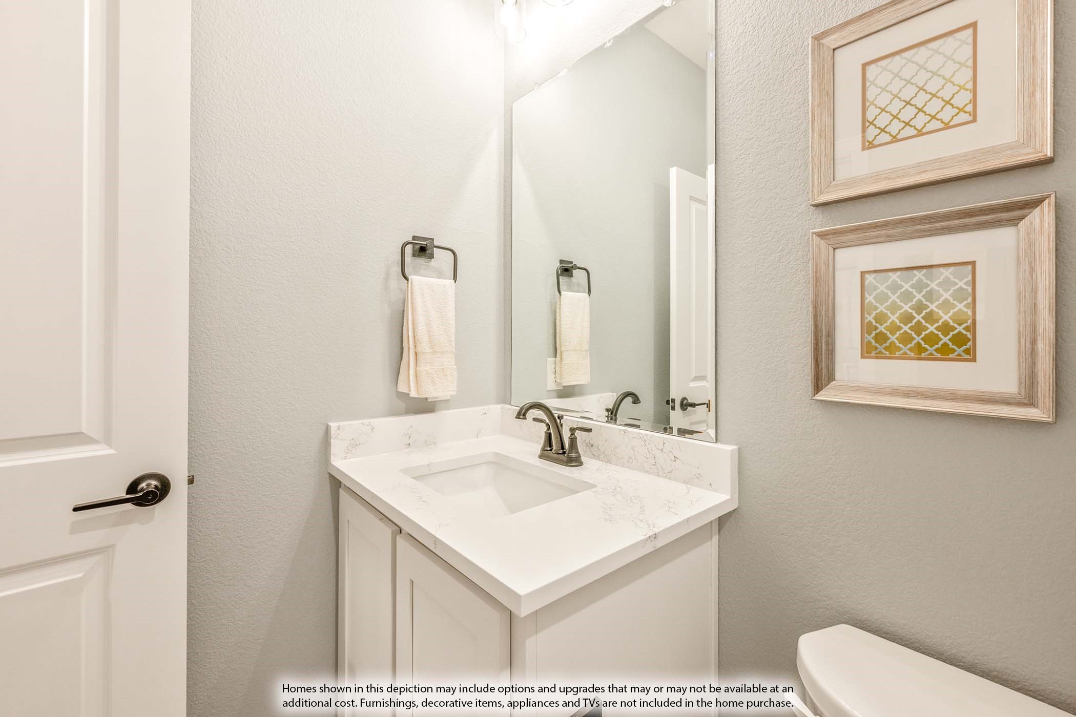4004 Miscellany Lane, Celina, TX, 75078