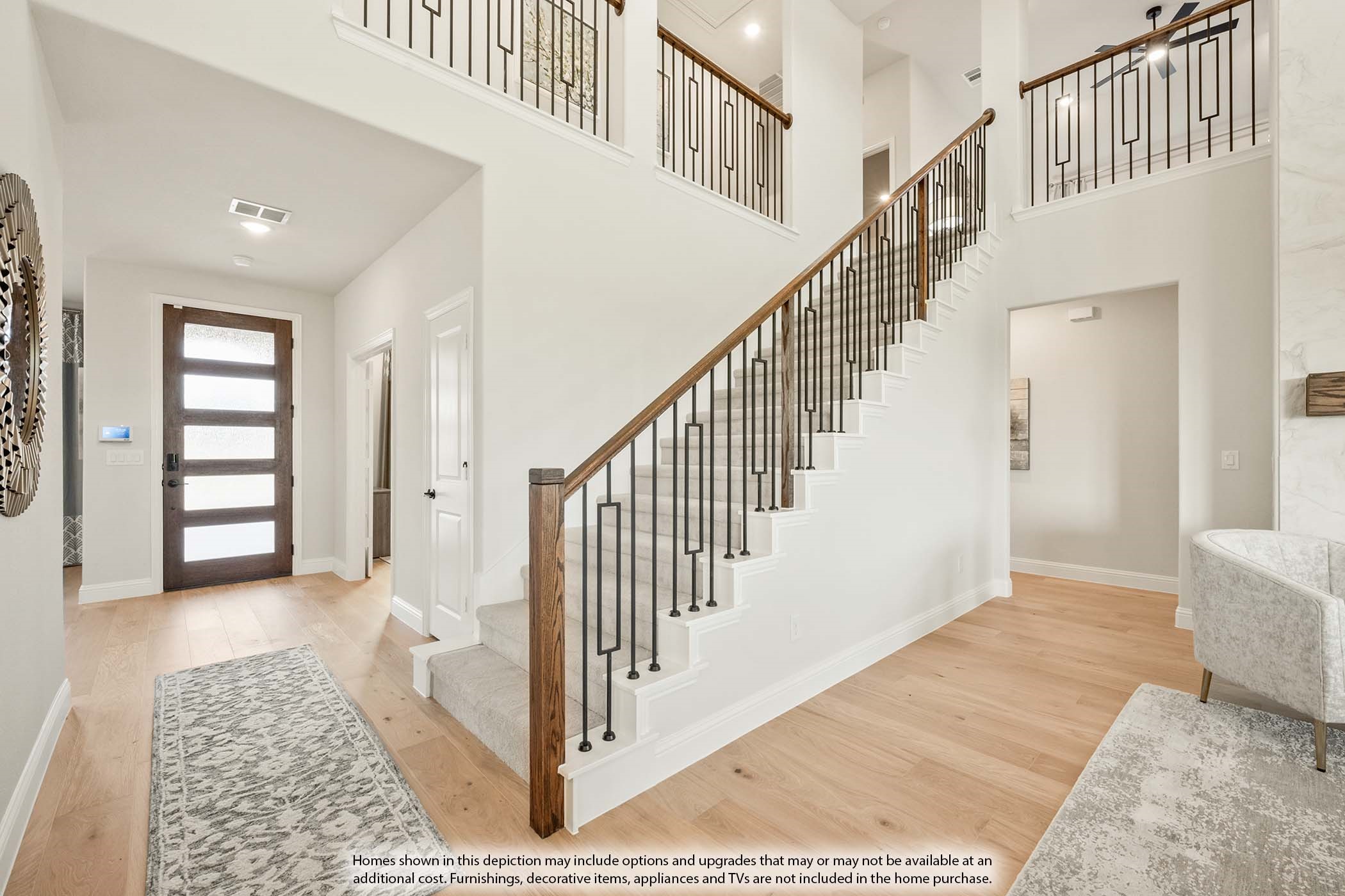 4004 Miscellany Lane, Celina, TX, 75078