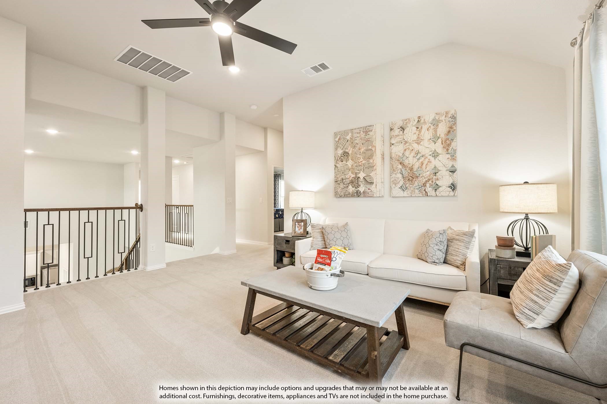 4004 Miscellany Lane, Celina, TX, 75078