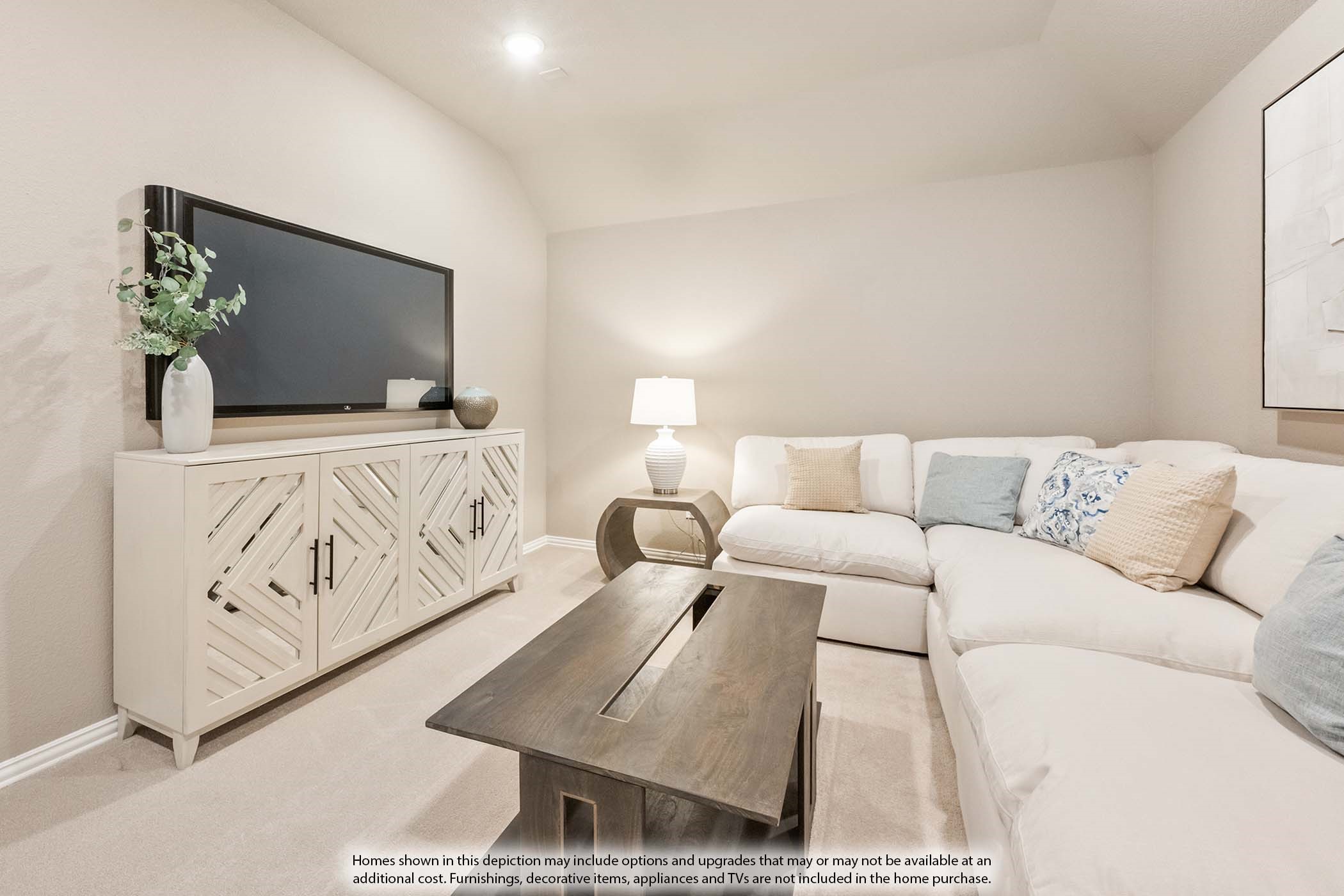 4004 Miscellany Lane, Celina, TX, 75078