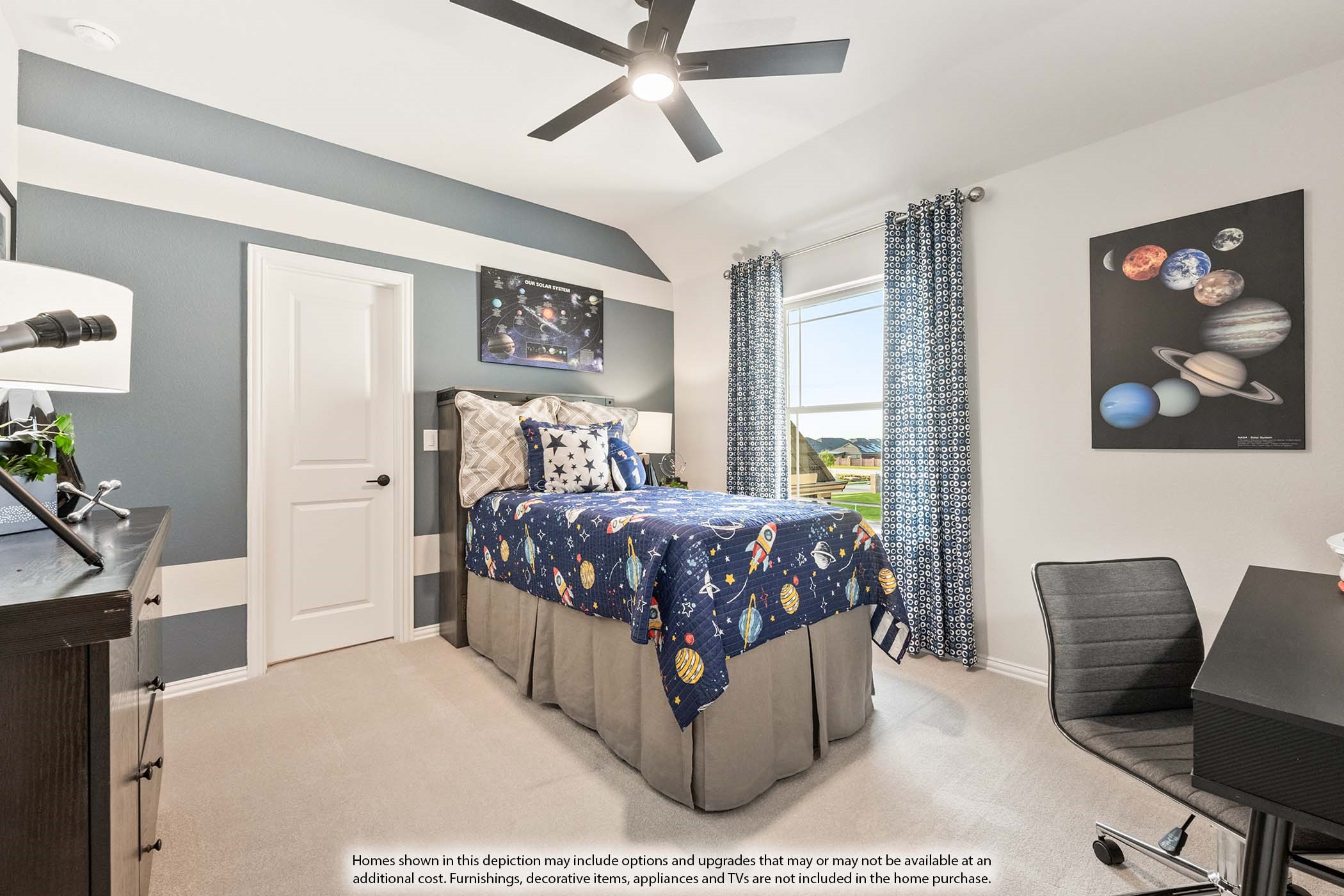 4004 Miscellany Lane, Celina, TX, 75078