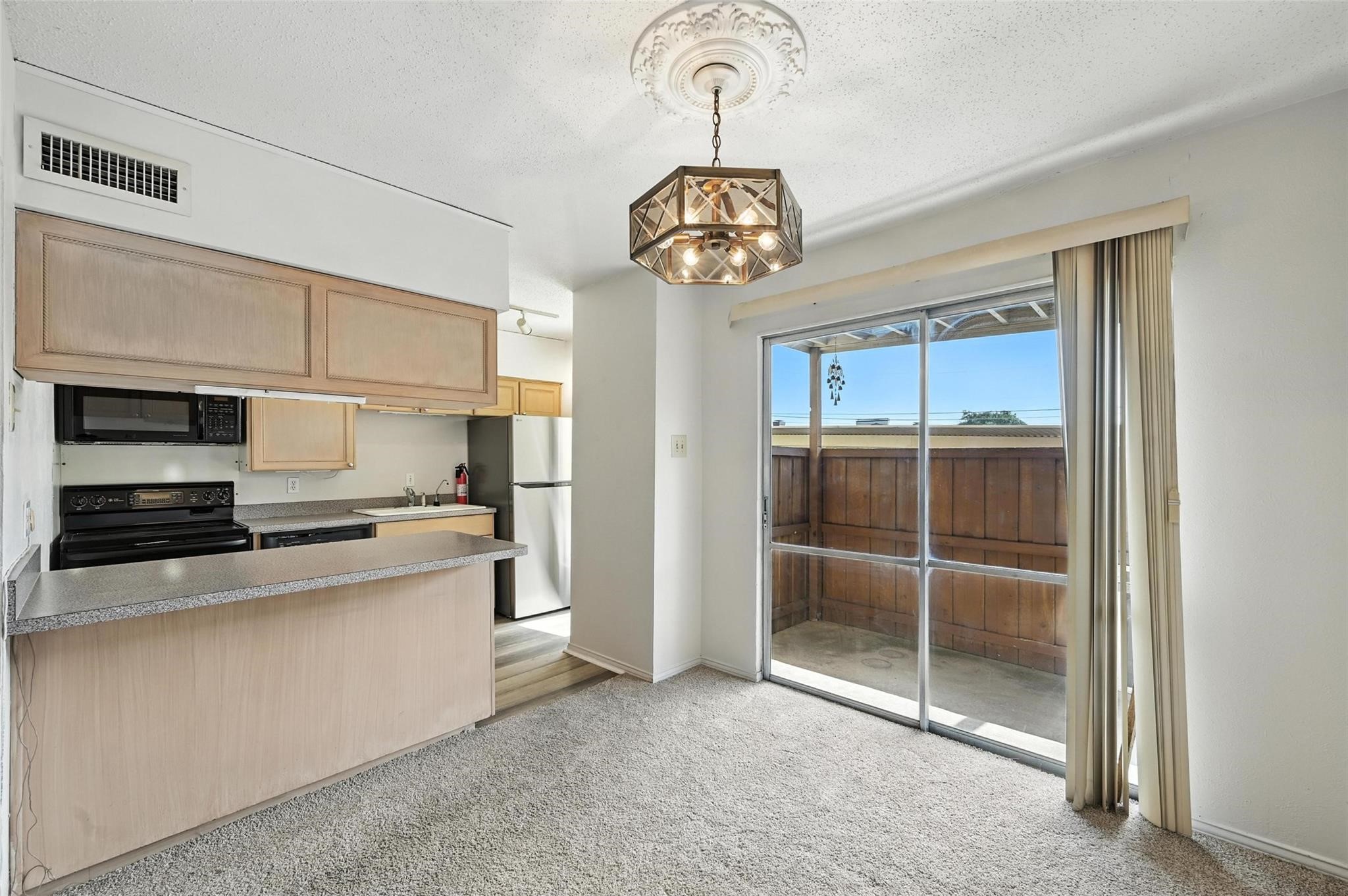 4524 Amesbury Drive UNIT&nbsp;A, Dallas, TX, 75206