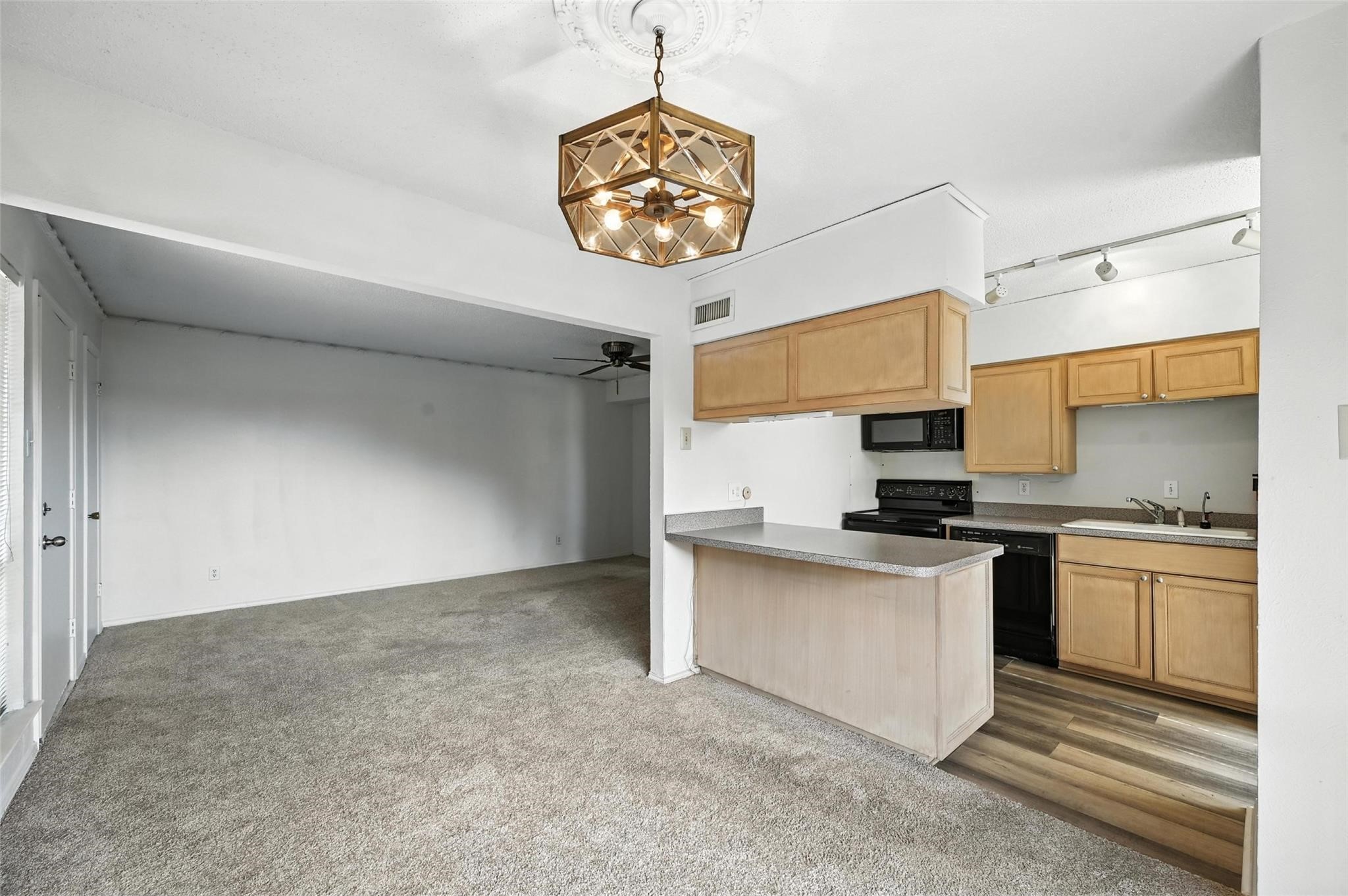 4524 Amesbury Drive UNIT&nbsp;A, Dallas, TX, 75206