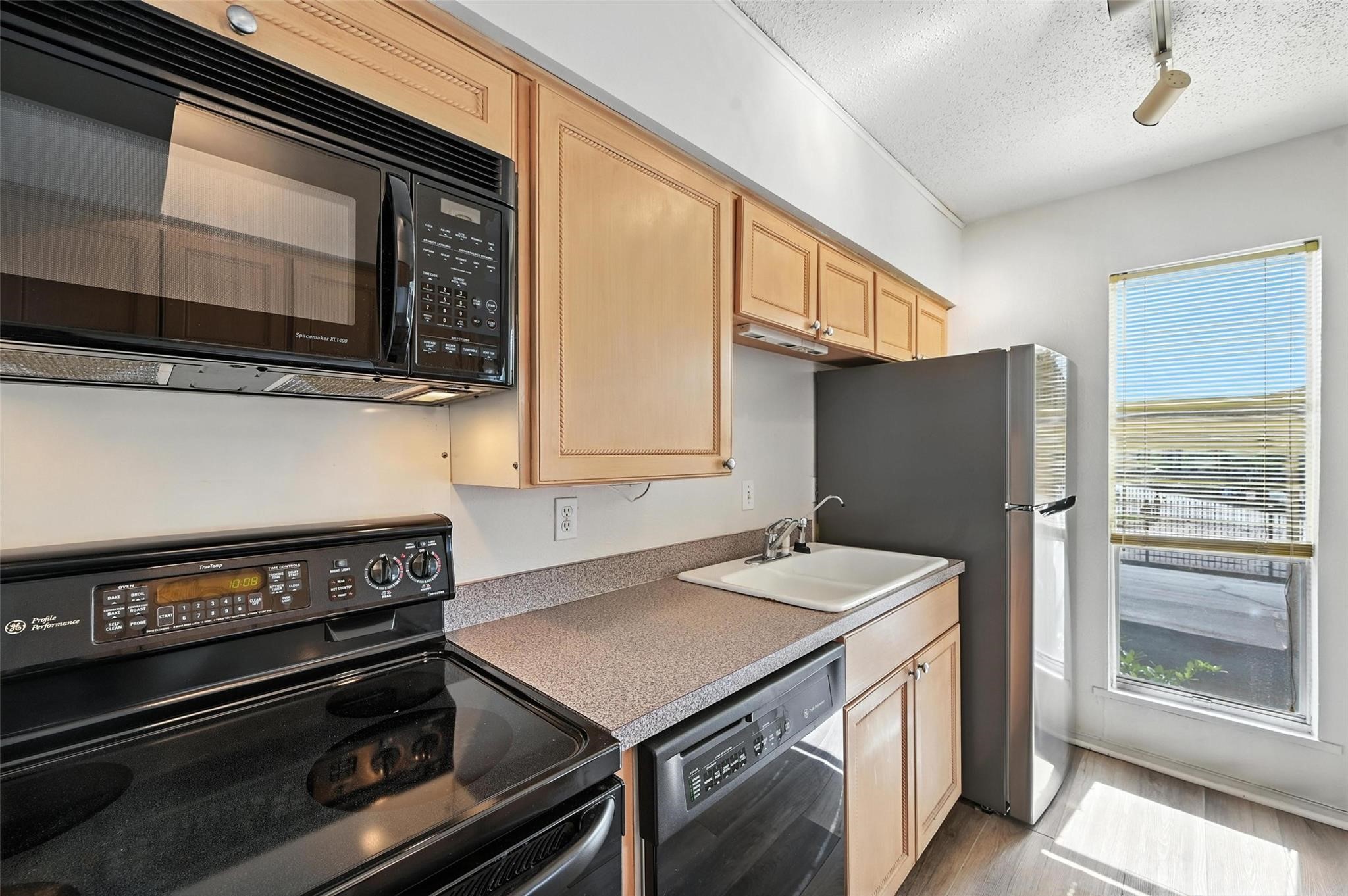 4524 Amesbury Drive UNIT&nbsp;A, Dallas, TX, 75206