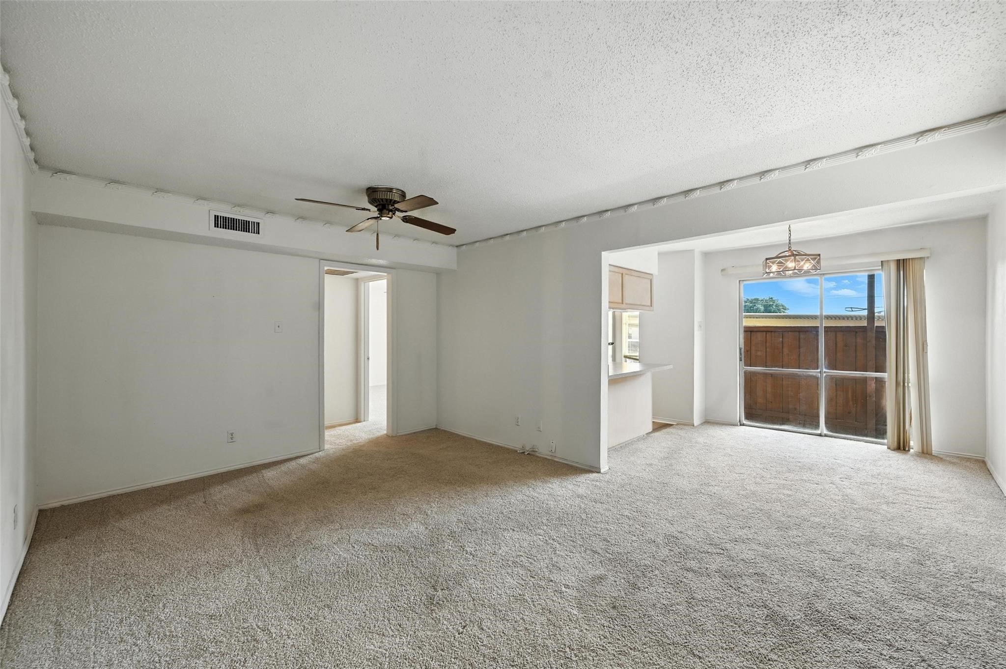 4524 Amesbury Drive UNIT&nbsp;A, Dallas, TX, 75206