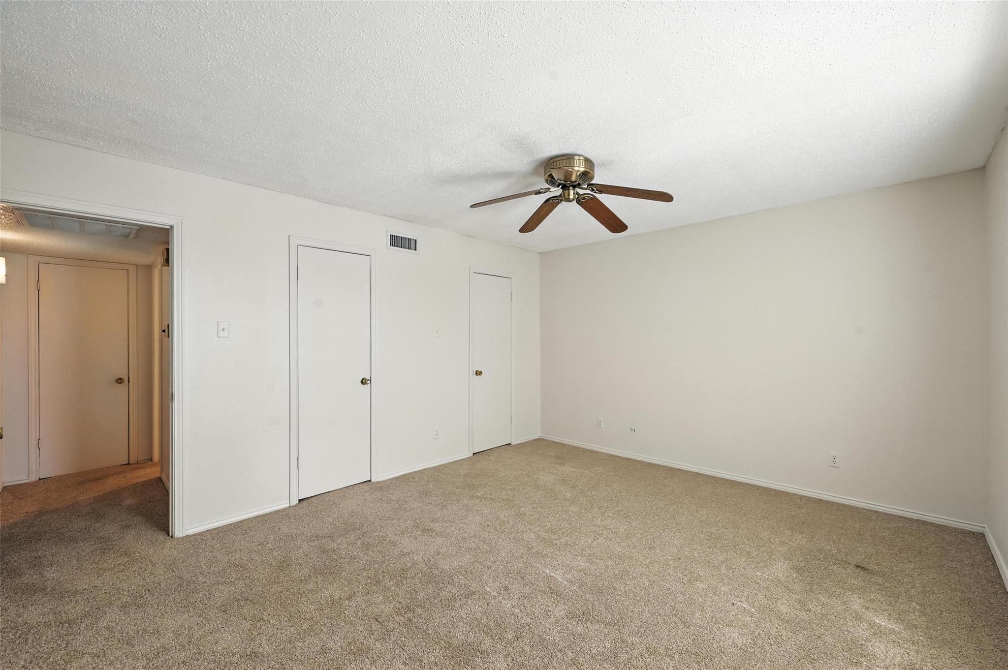 4524 Amesbury Drive UNIT&nbsp;A, Dallas, TX, 75206