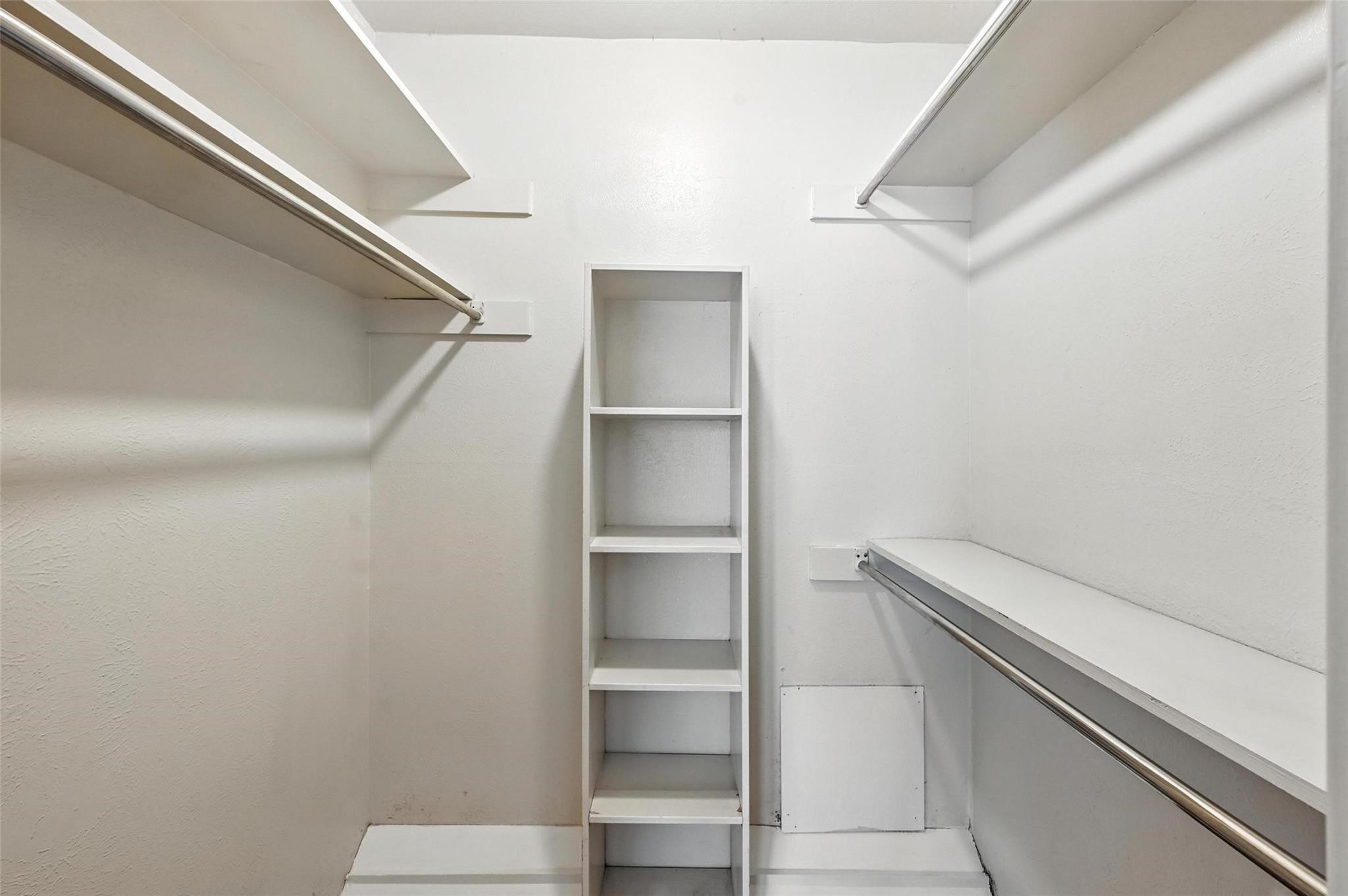 4524 Amesbury Drive UNIT&nbsp;A, Dallas, TX, 75206