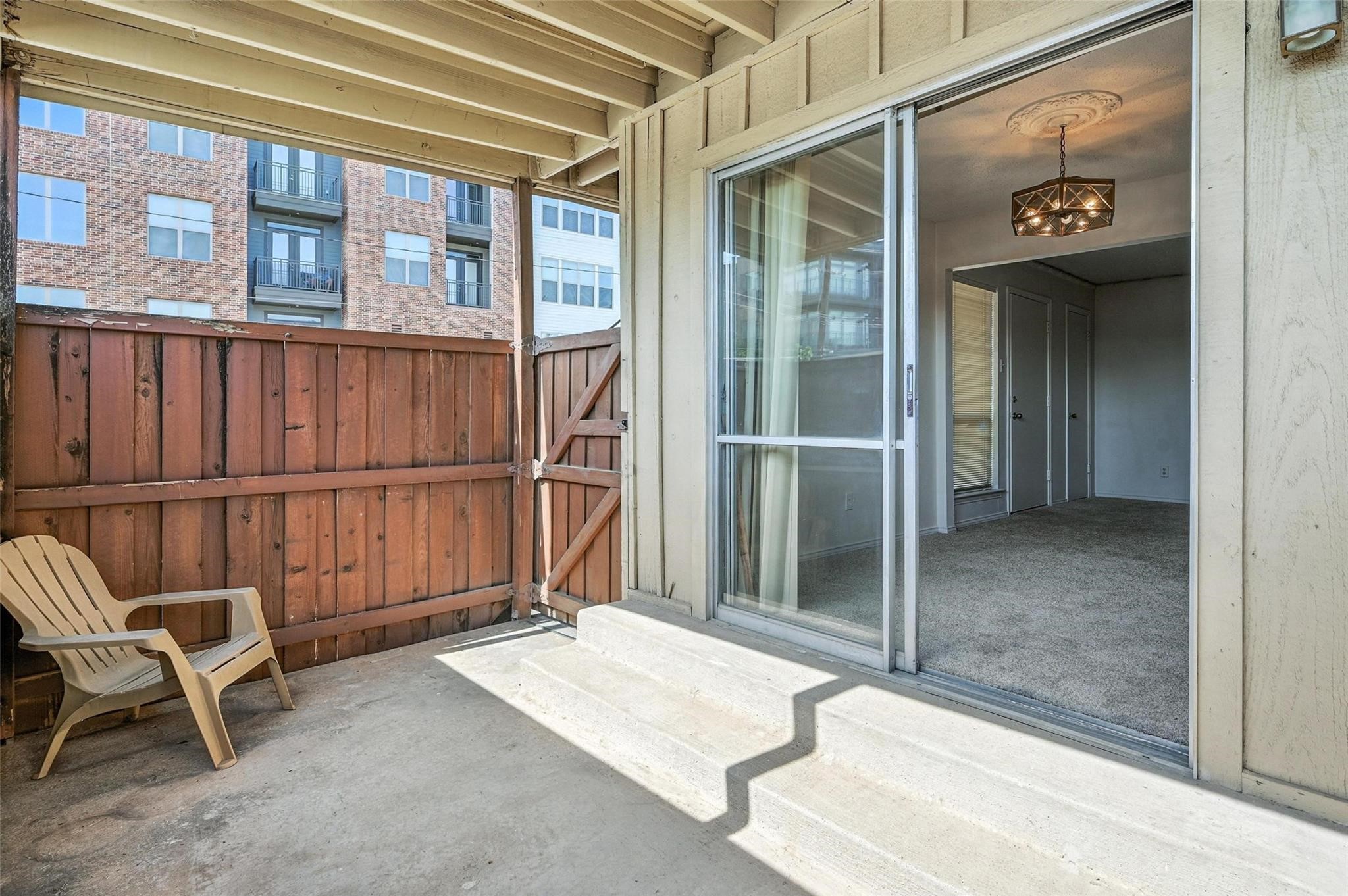 4524 Amesbury Drive UNIT&nbsp;A, Dallas, TX, 75206