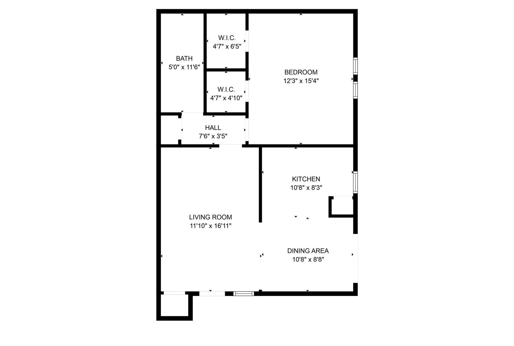 4524 Amesbury Drive UNIT&nbsp;A, Dallas, TX, 75206