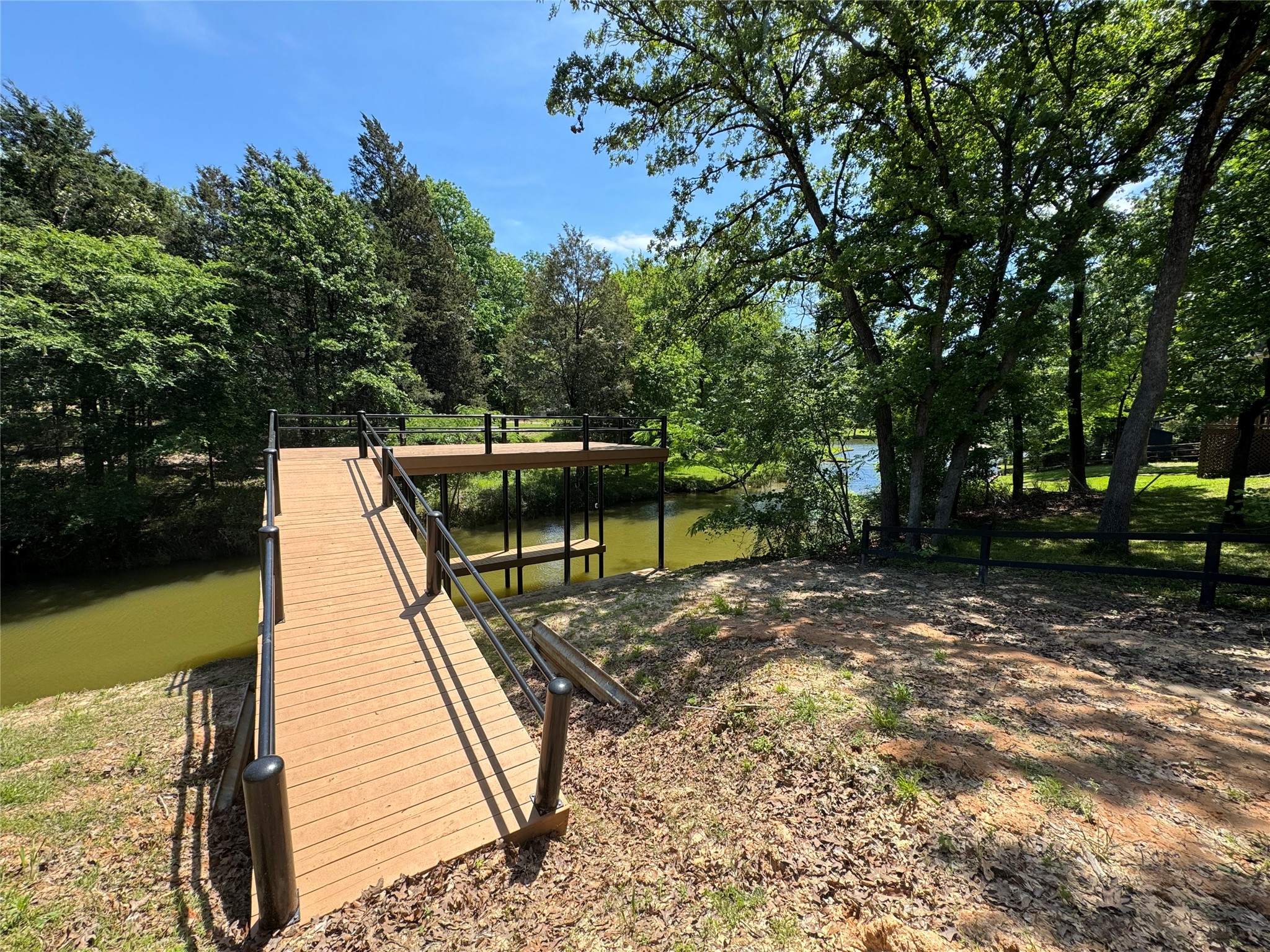 2119 Hickory Trace, Mabank, TX, 75156