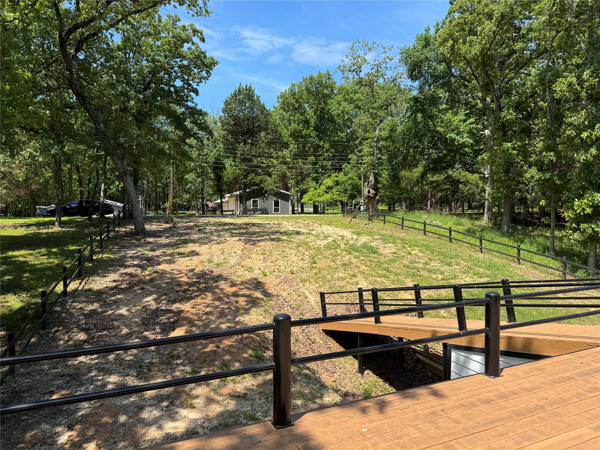 2119 Hickory Trace, Mabank, TX, 75156