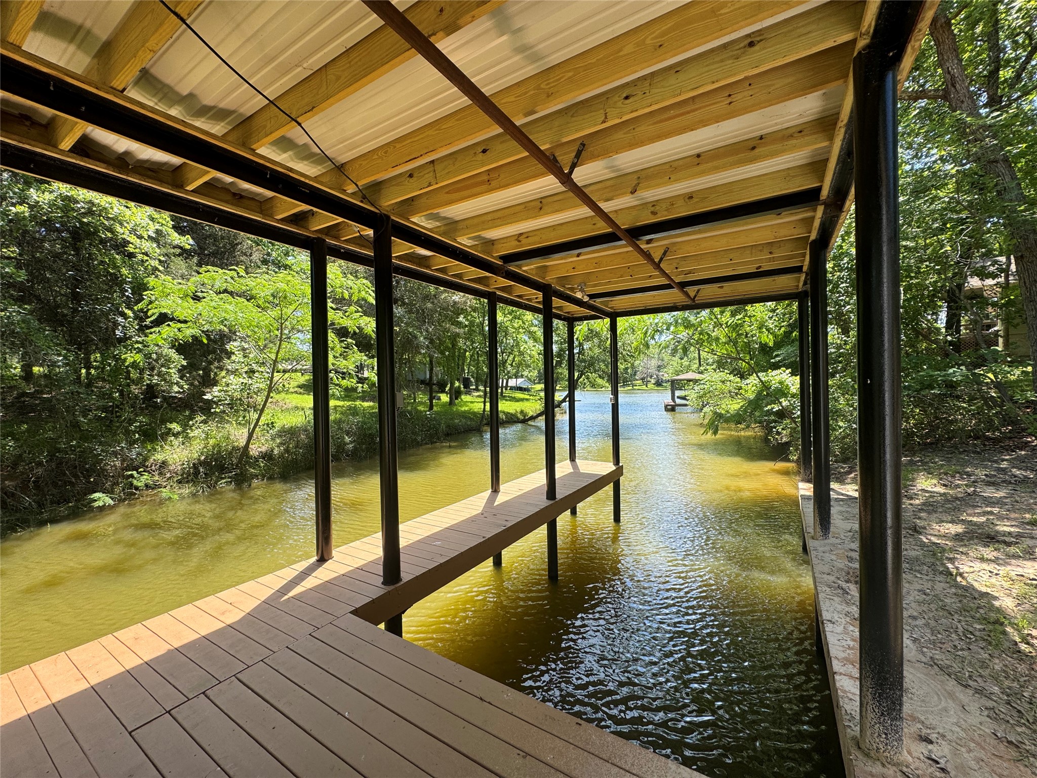 2119 Hickory Trace, Mabank, TX, 75156