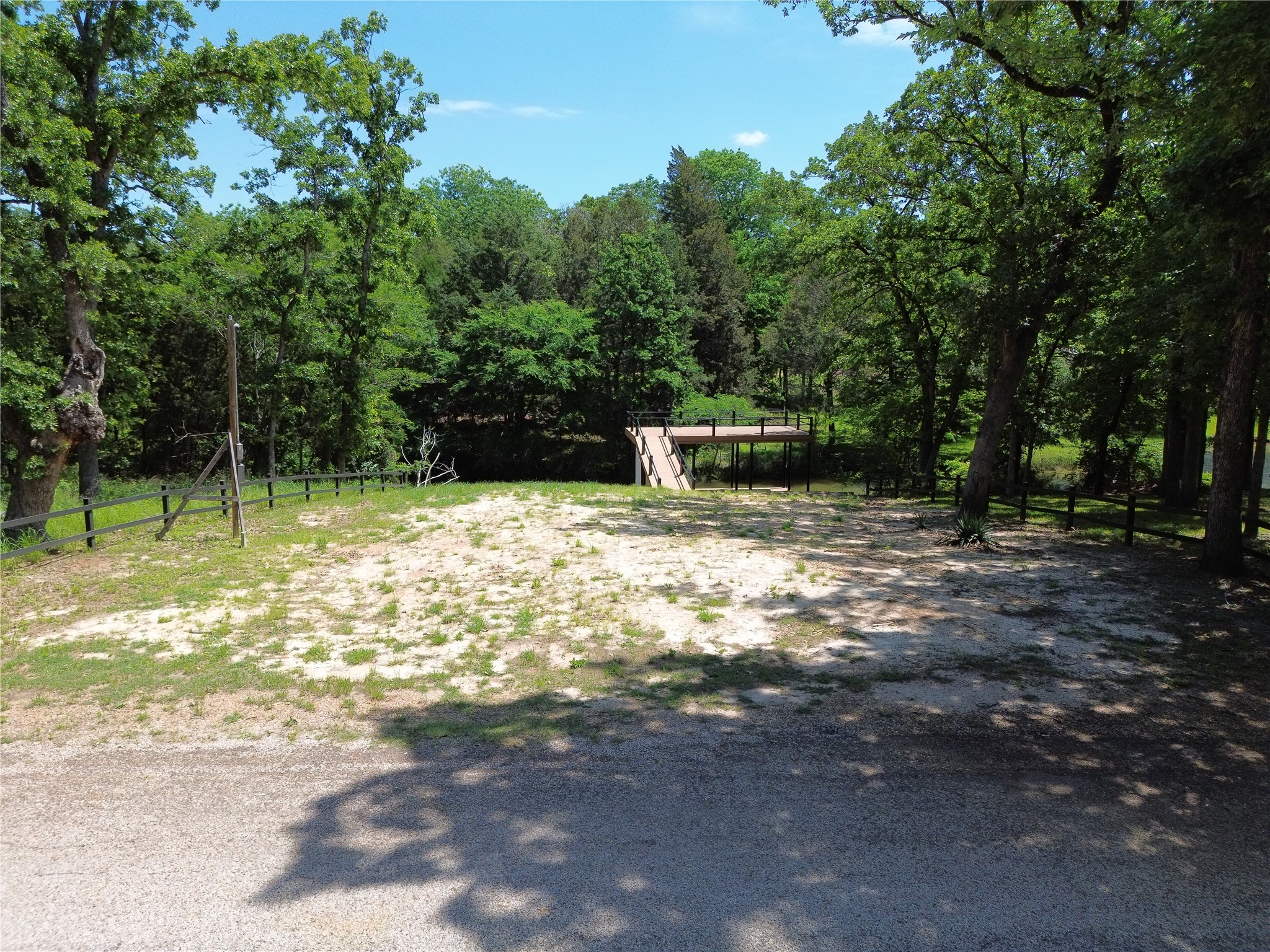 2119 Hickory Trace, Mabank, TX, 75156