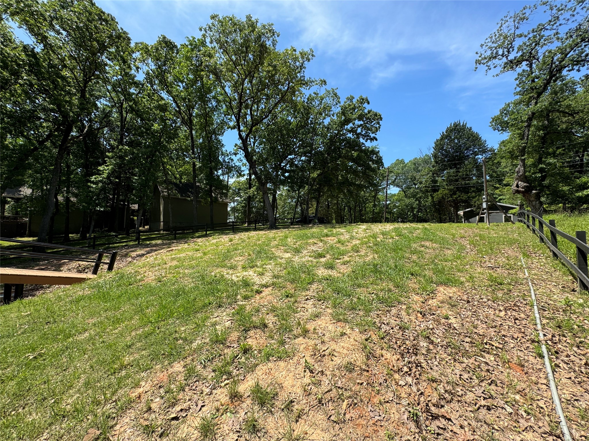 2119 Hickory Trace, Mabank, TX, 75156
