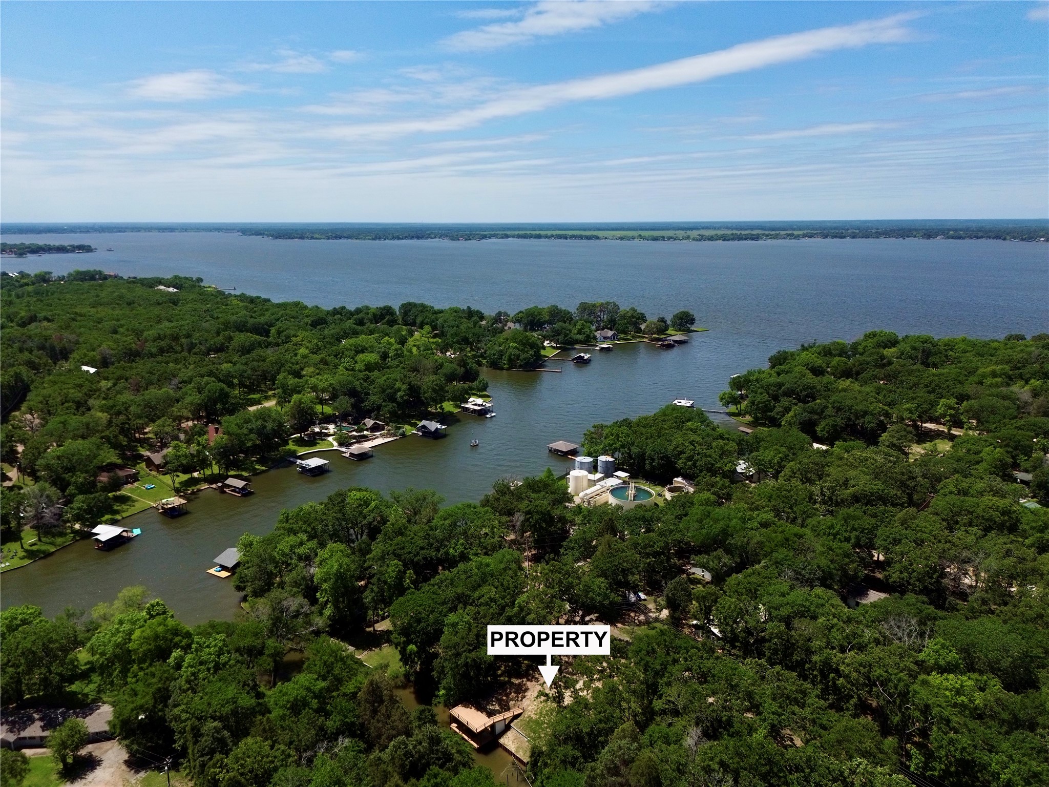 2119 Hickory Trace, Mabank, TX, 75156