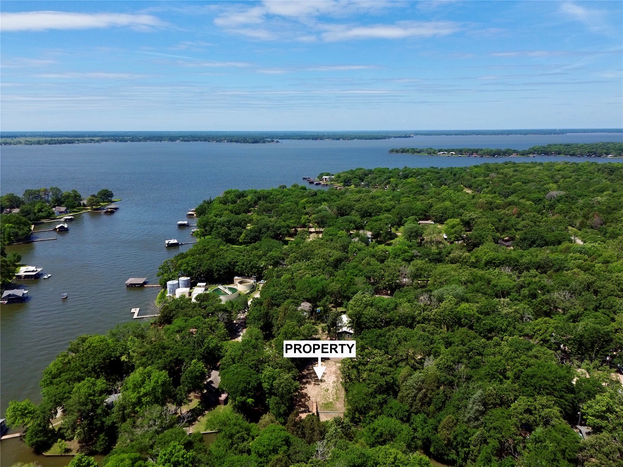 2119 Hickory Trace, Mabank, TX, 75156