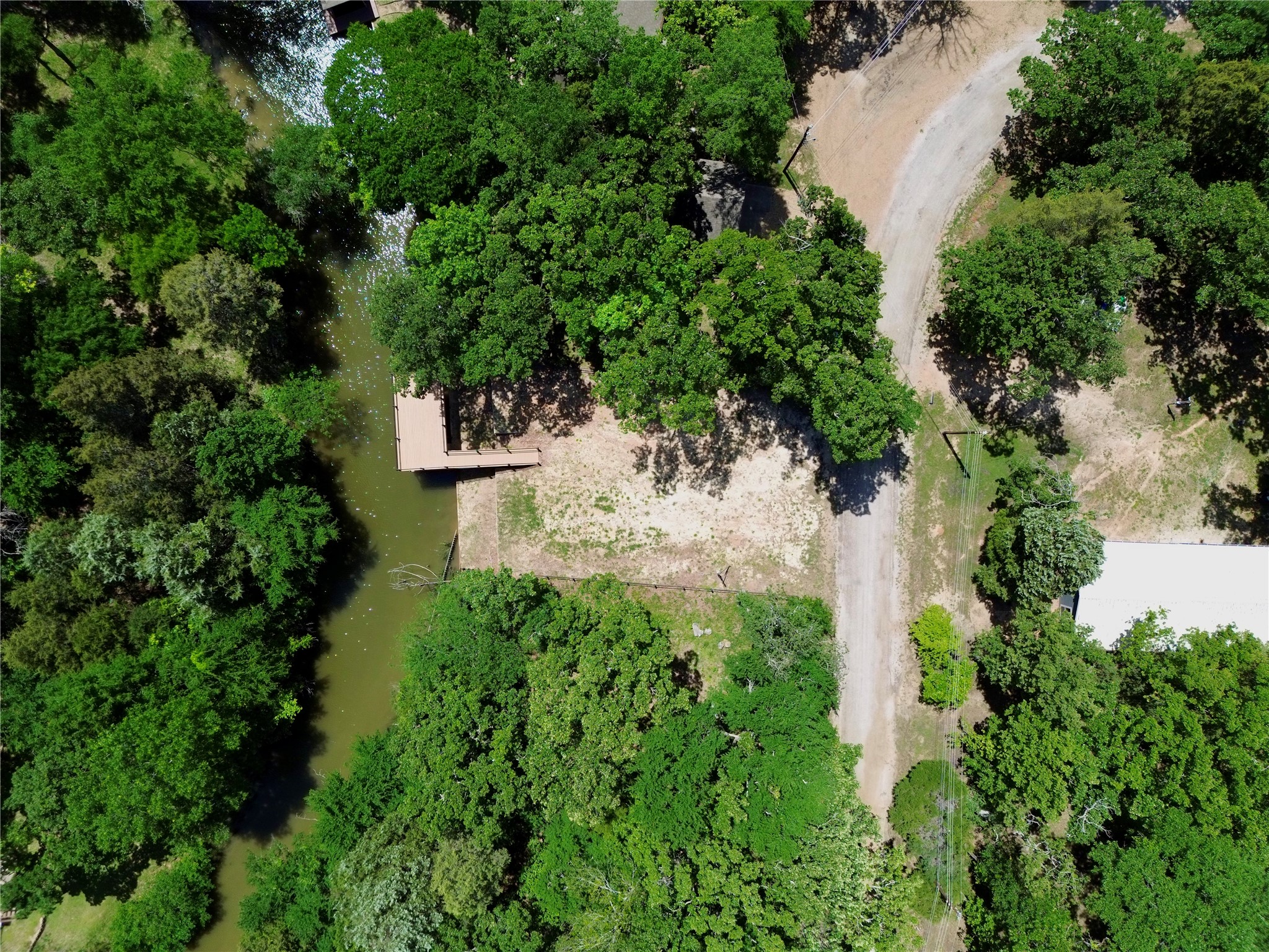 2119 Hickory Trace, Mabank, TX, 75156